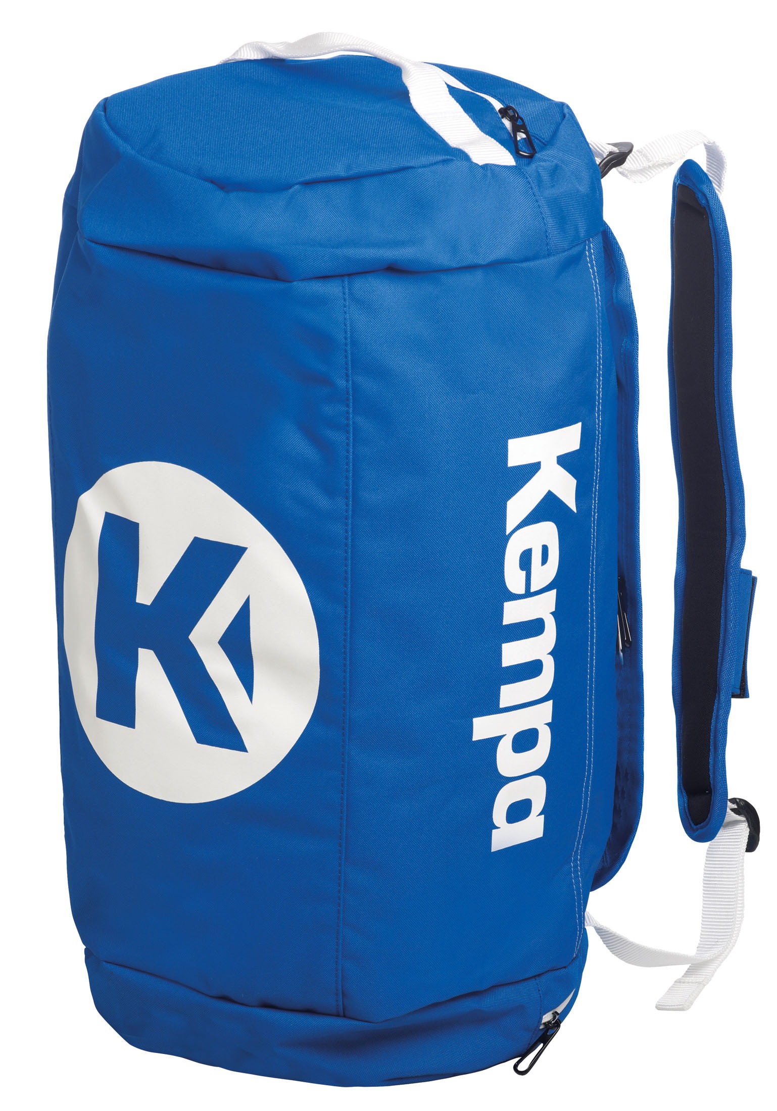 Kempa Sporttasche »Sporttasche K-LINE TASCHE (40L)«