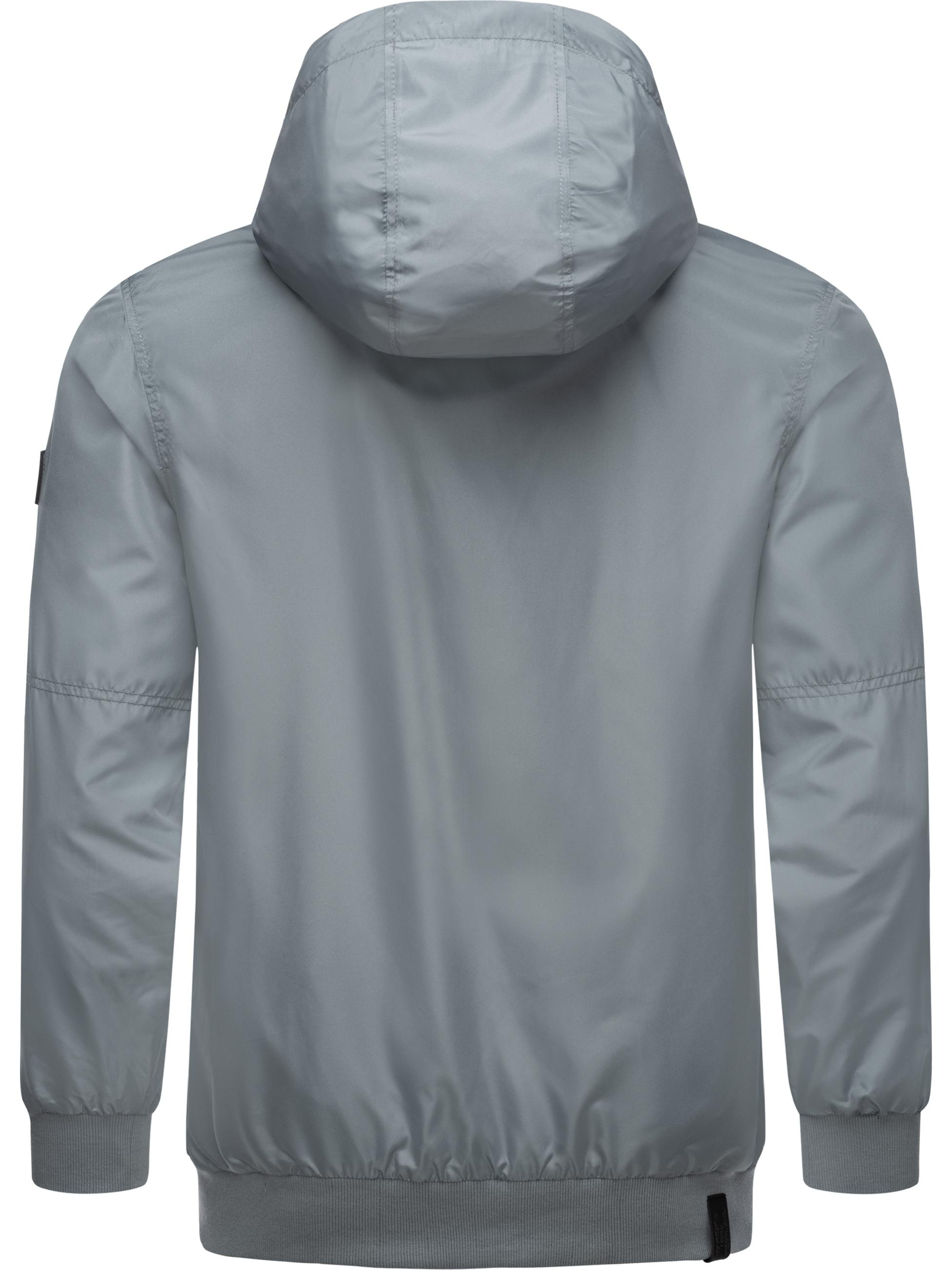Ragwear Outdoorjacke »Outdoorjacke Stewie II«