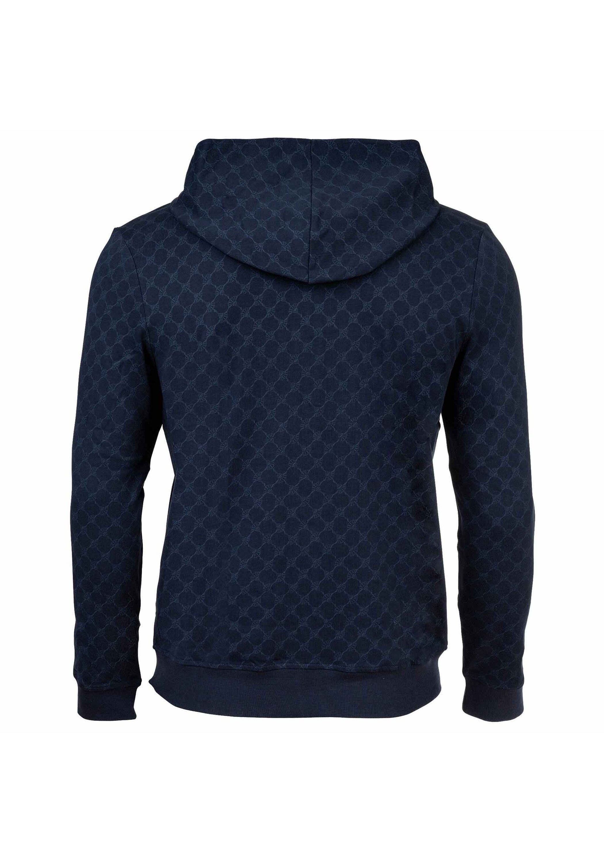 JOOP! Sweatshirt »Sweatjacke Leisure 1er Pack«