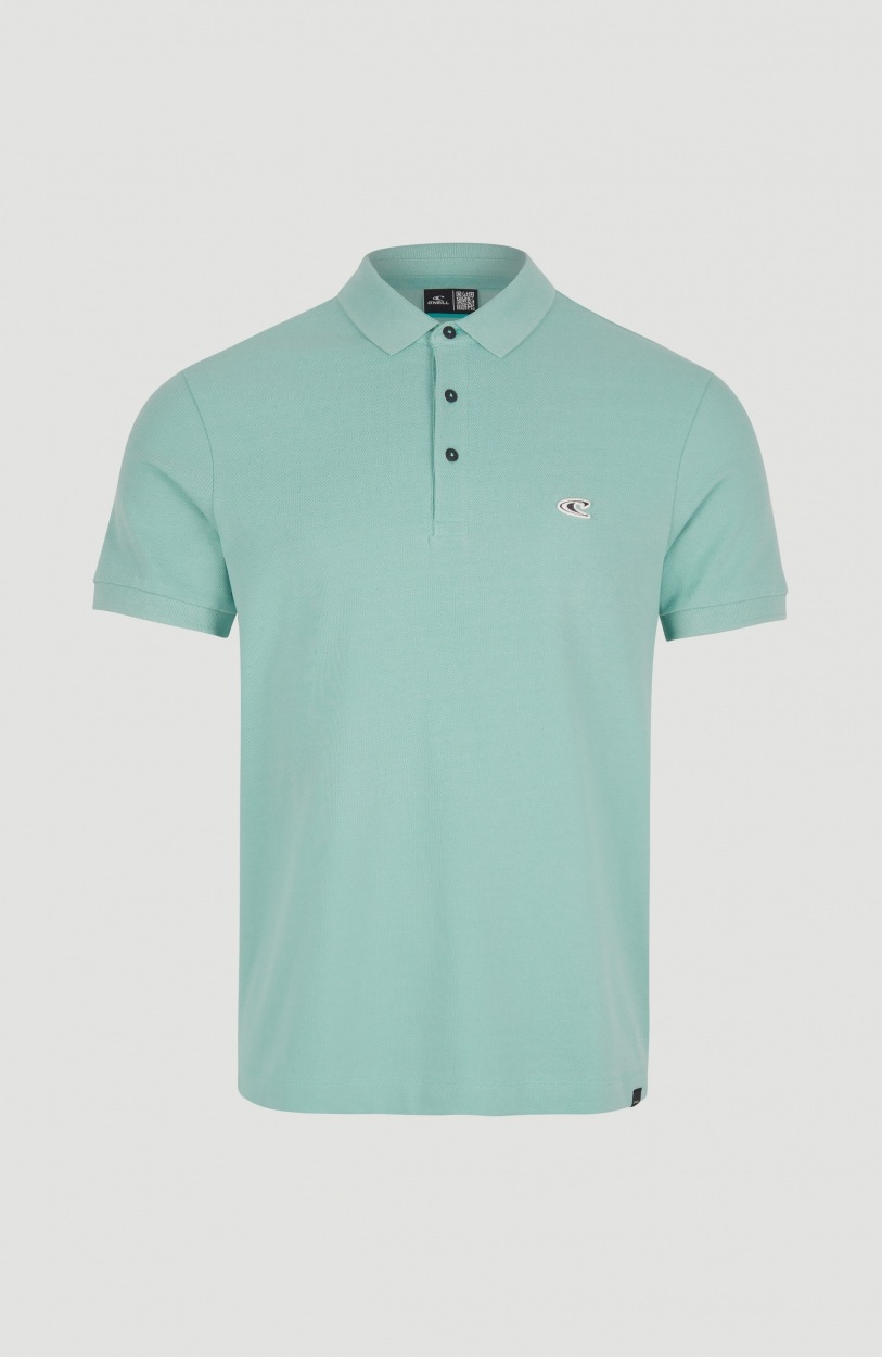 O'Neill Poloshirt »"Triple Stack"« kaufen