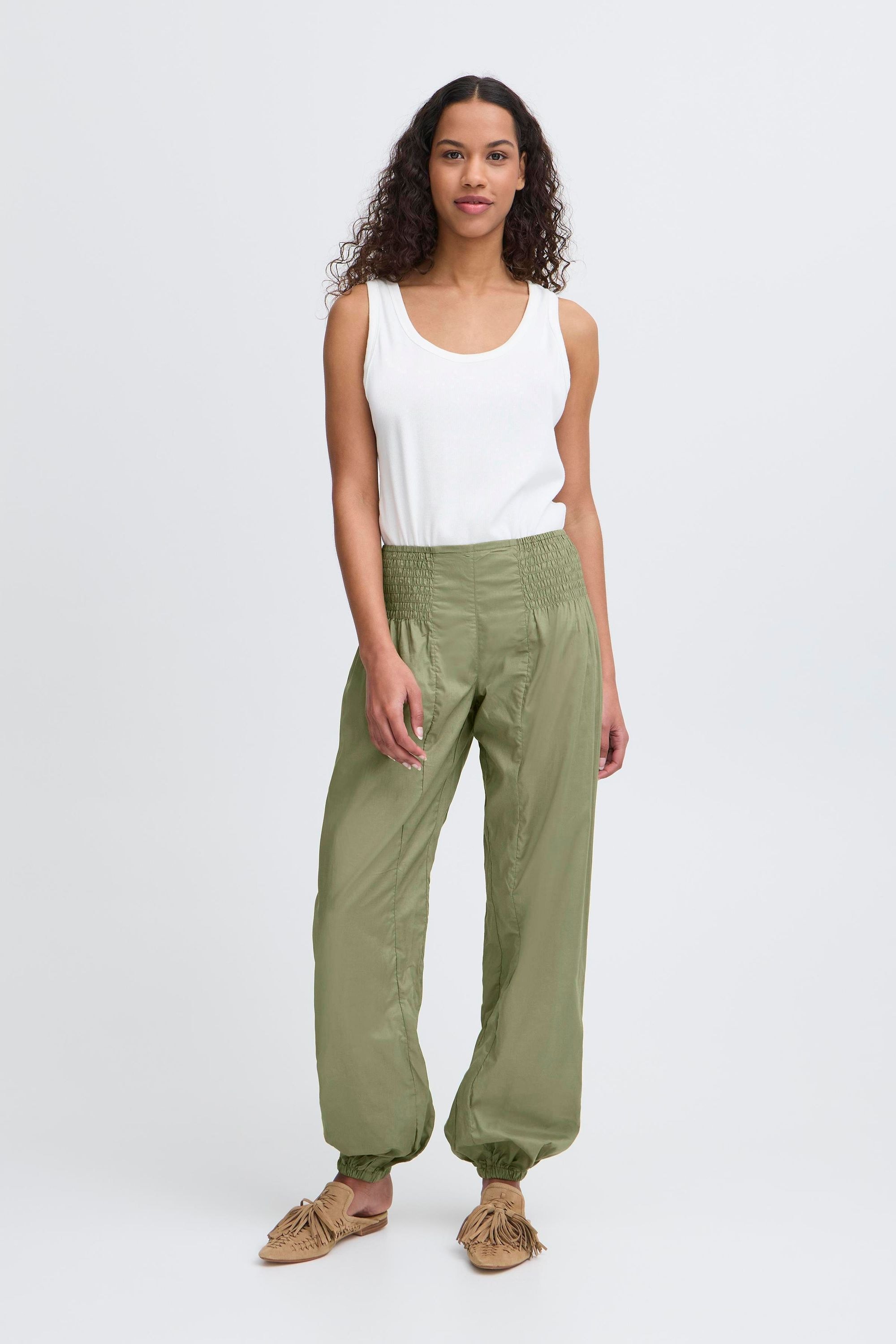 Pulz Jeans Sweathose »Sweathose PZJill«