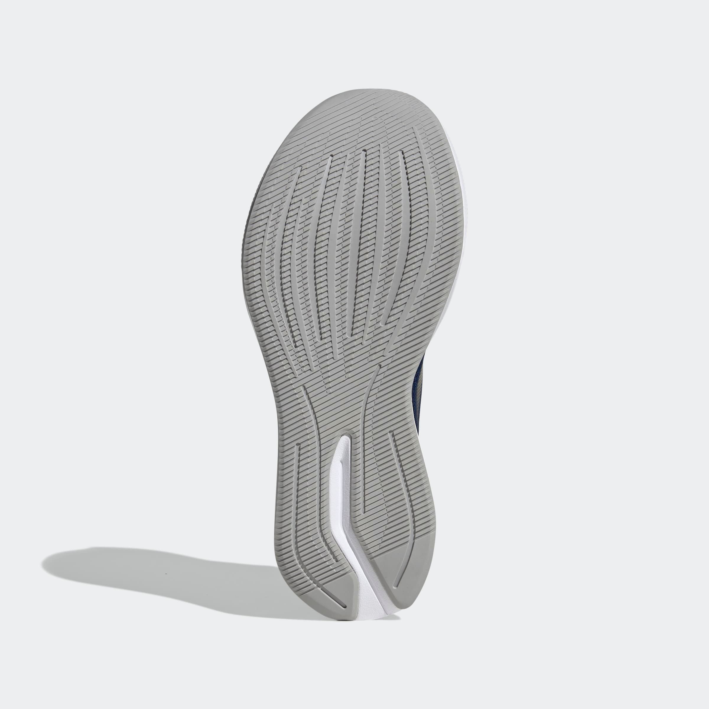 adidas Performance Laufschuh »DURAMO RC«