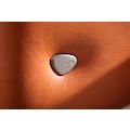 Stressless® Ecksofa »Sapphire«, High Back, inklusive Relaxfunktion & Rückenverstellung, Breite 248 cm