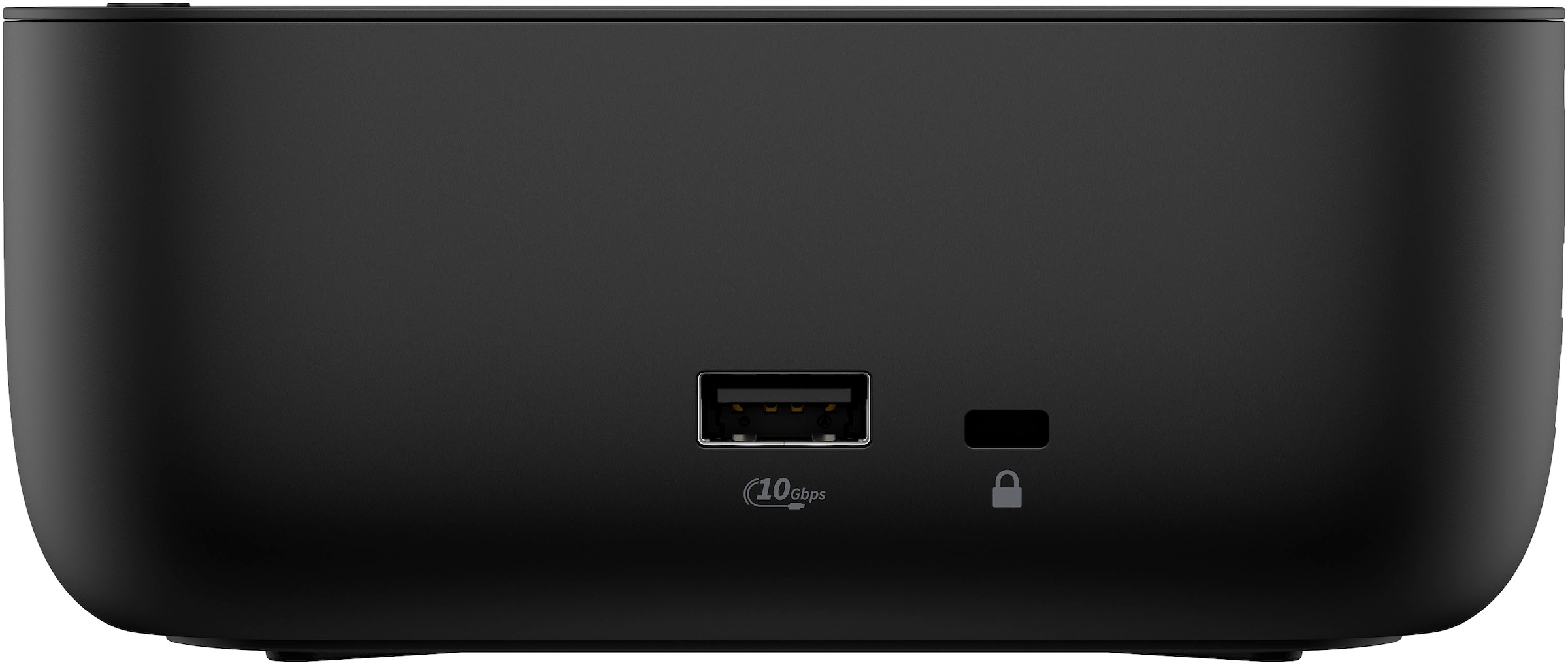HP Laptop-Dockingstation »USB-C 100 W G6 Dockingstation«