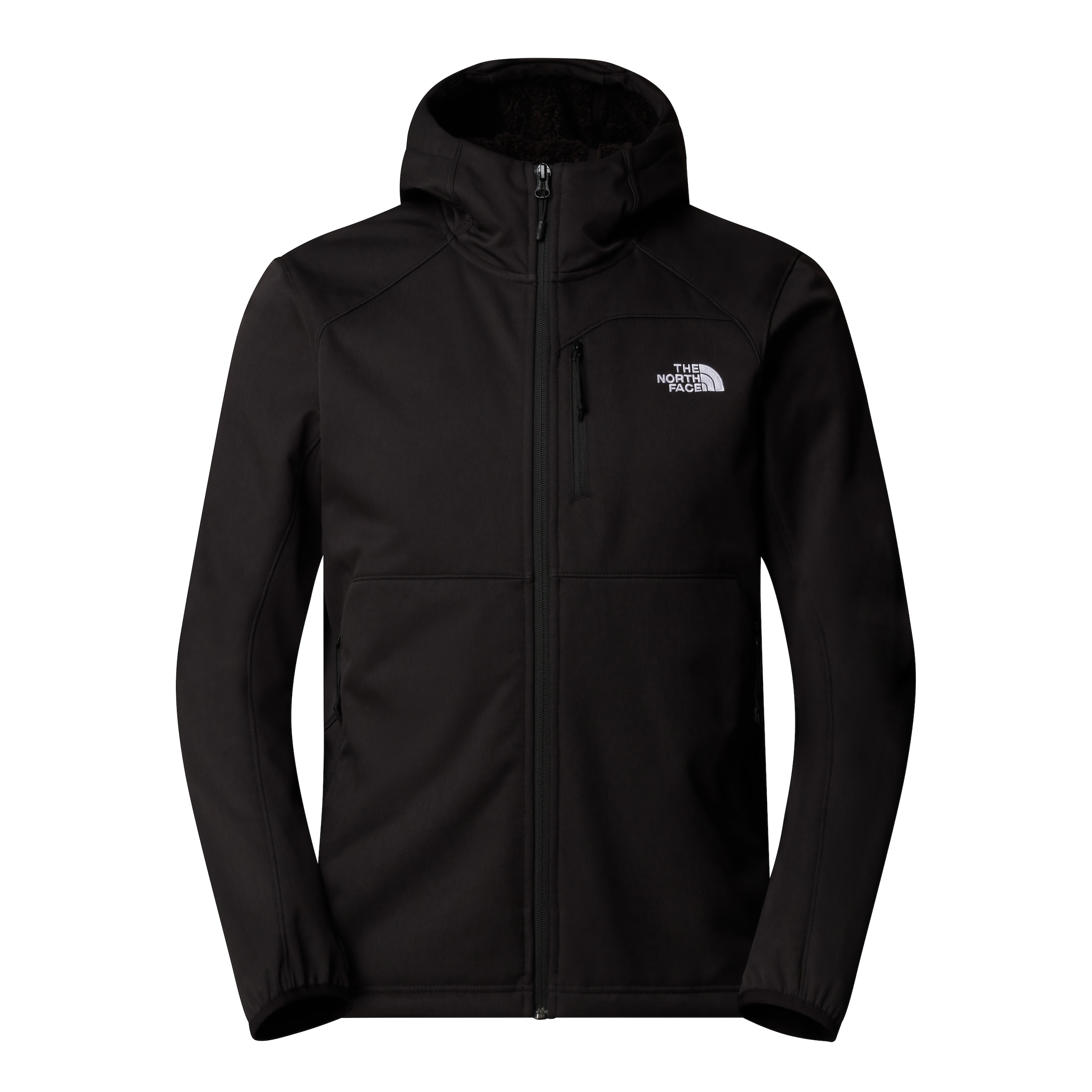 The North Face Softshelljacke