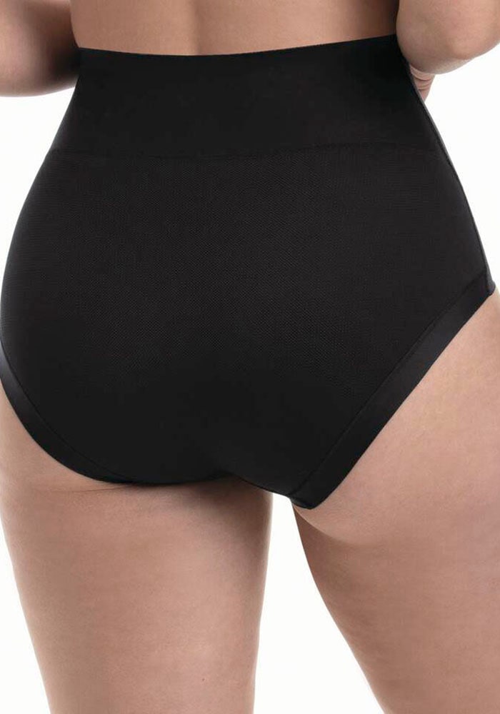 Anita since 1886 Shapingslip »Beauty Shaper Miederhose clean cut«, ohne Nähte, clean Cut, integrierte Bauchstütze, Noppenware