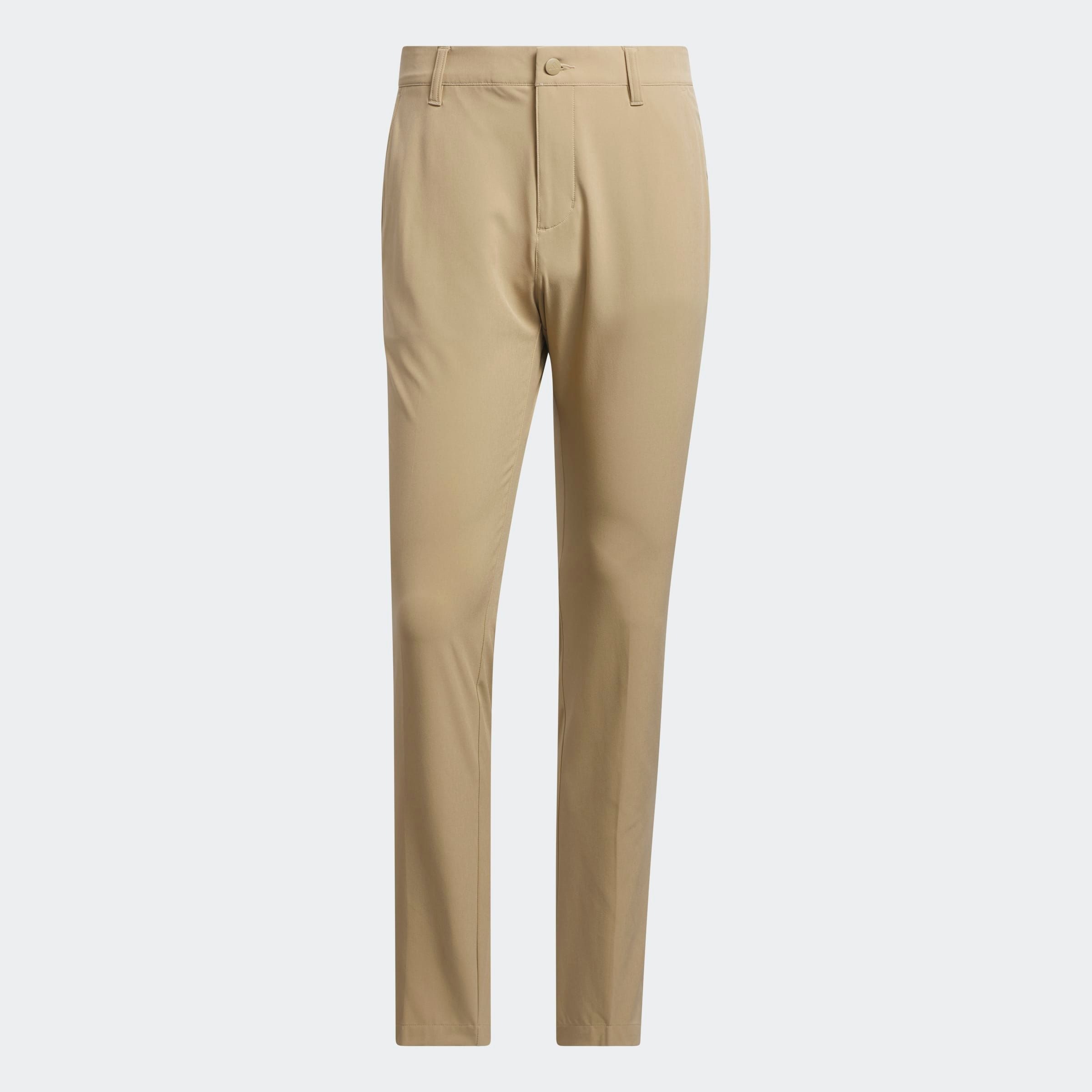 adidas Performance Golfhose »ULT365 TPR PANT«