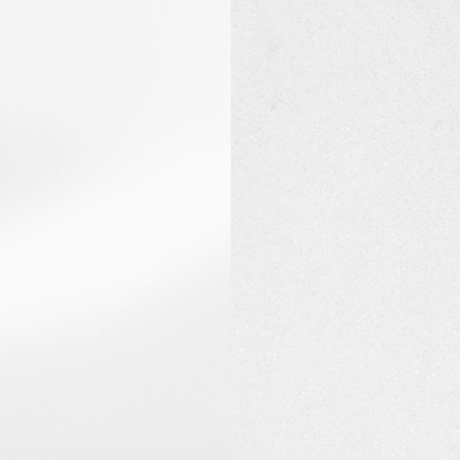 HELD MÖBEL Spiegelschrank »Trento, kaufen online verschiedene Inklusive mit 60 Breite XXL Farben«, Garantie LED-Beleuchtung | und mit 3D-Effekt, 3 Ausführungen cm, Jahren Spiegeltüren