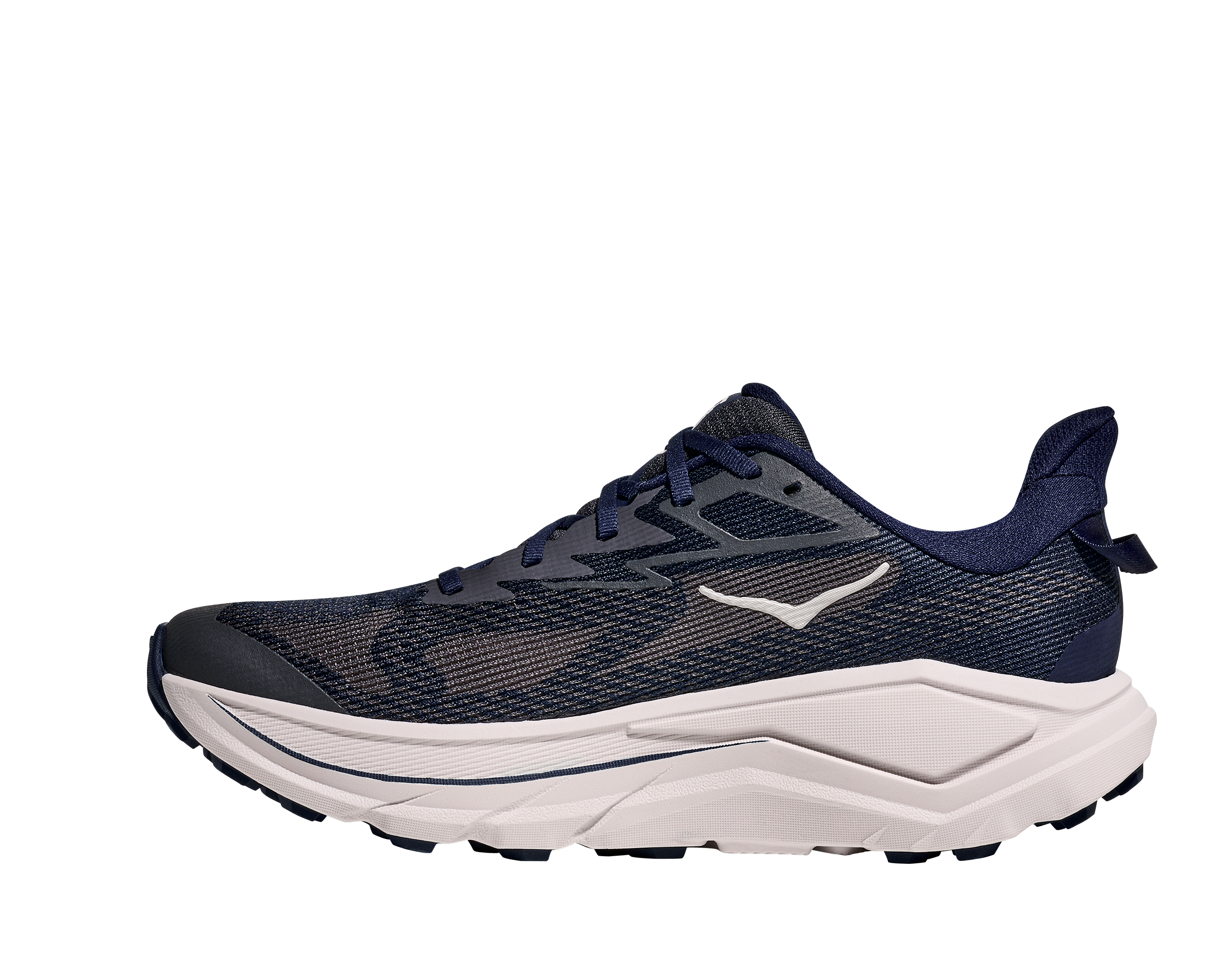 Hoka One One Trailrunningschuh »CHALLENGER 8«  für anspruchsvolles Gelände, stark profiliertes Laufsohlenprofil