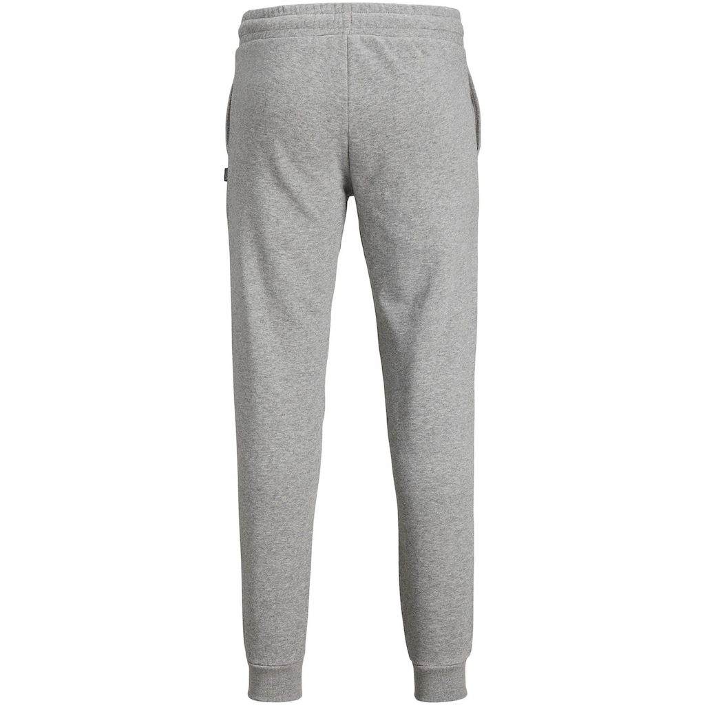 Jack & Jones Sweathose »GORDON STAR SWEAT PANT«