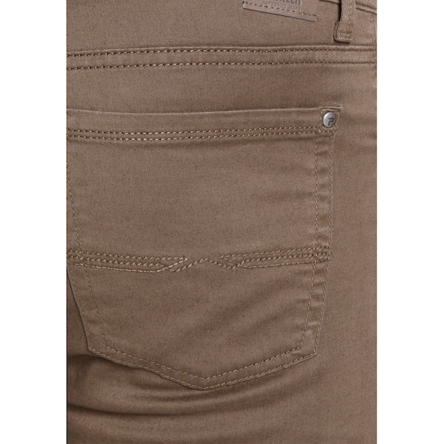 Pioneer Authentic Jeans 5-Pocket-Hose »Rando Thermolite« bei ♕