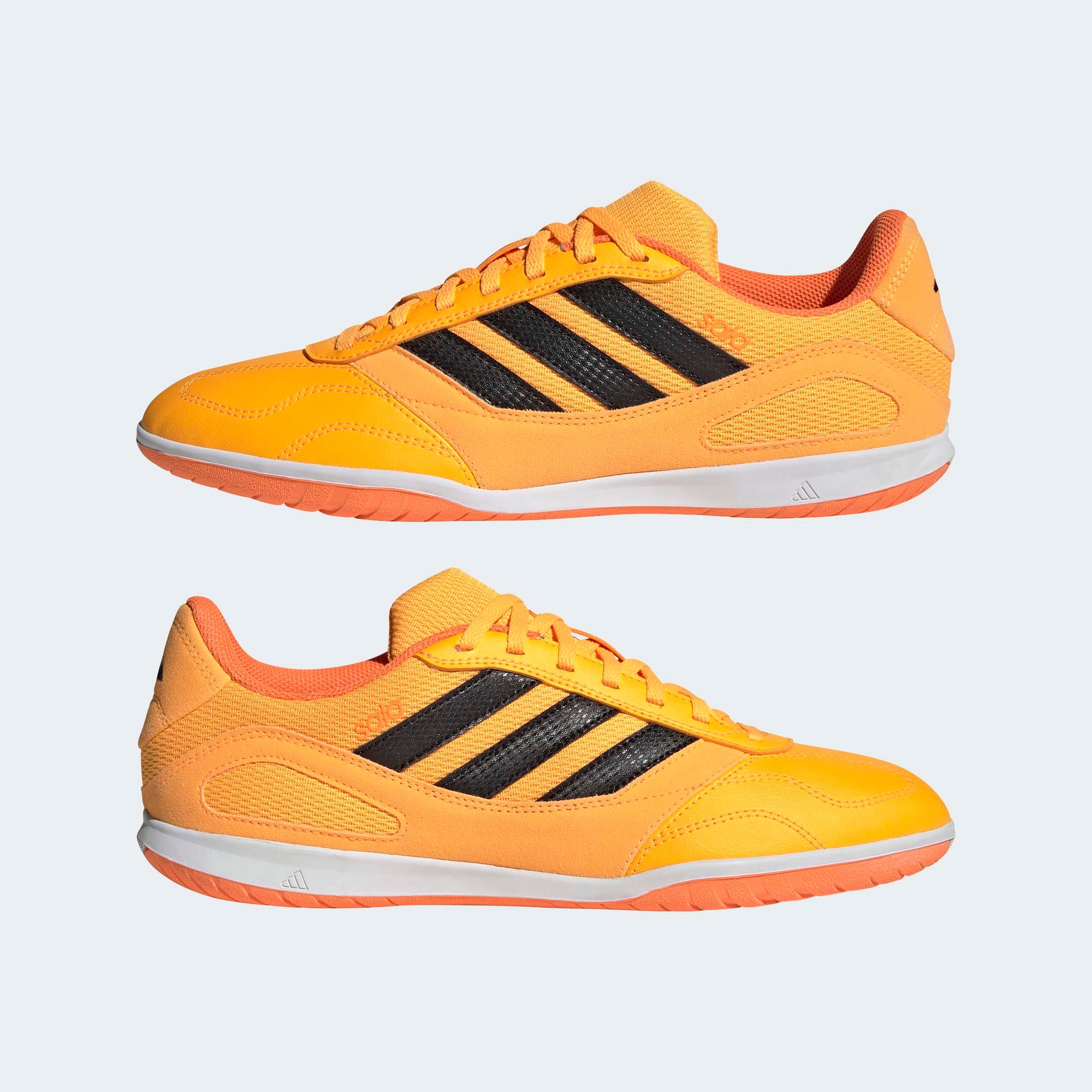 adidas Performance Fußballschuh »SUPER SALA III«  für Halle und Straße
