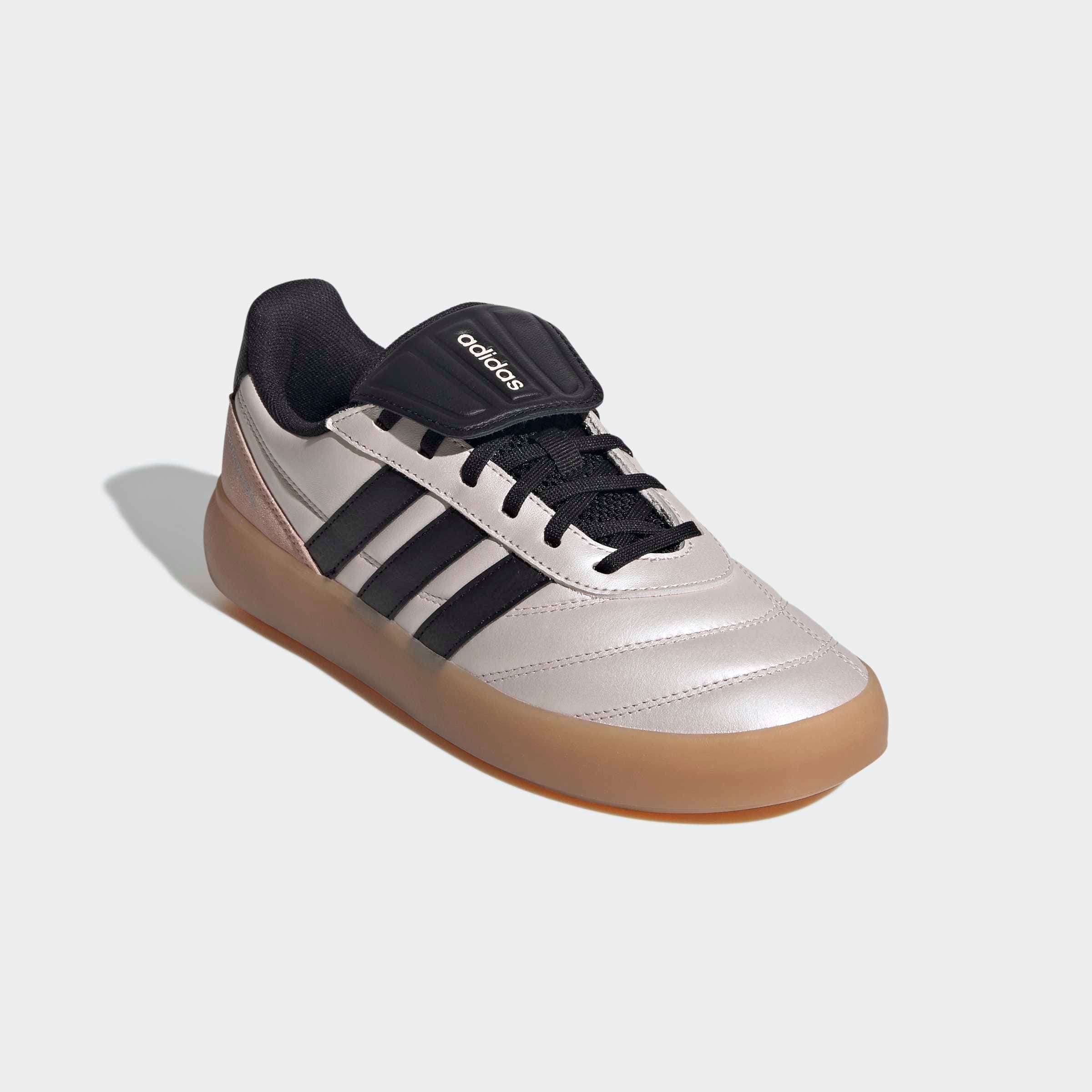 adidas Sportswear Sneaker »BARREDA MUNDIAL«