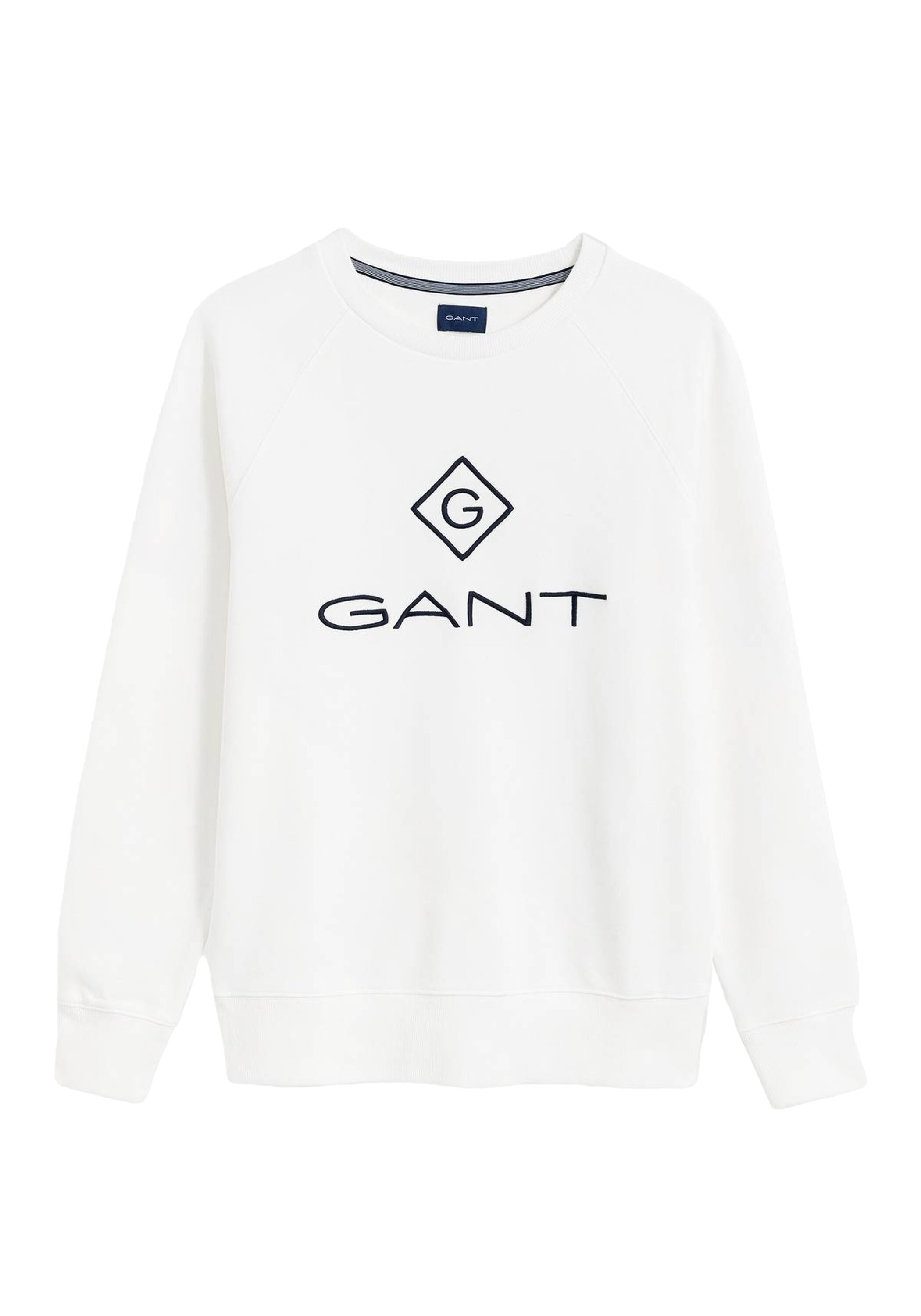 Sweatshirt »Sweatshirt«