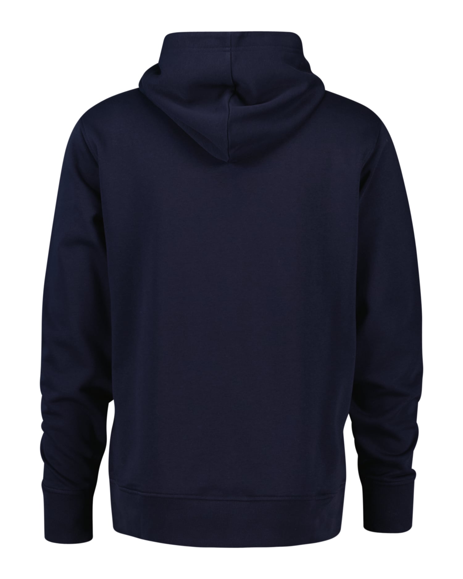Gant Hoodie »GRAPHIC SWEAT HOODIE«