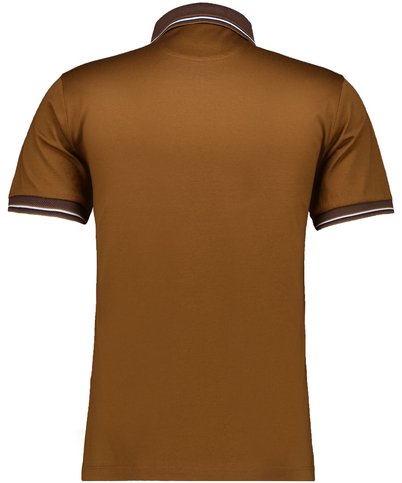 RAGMAN Poloshirt