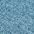 hellblau