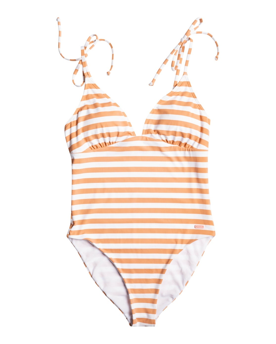 Roxy Badeanzug »Printed Beach Classics«