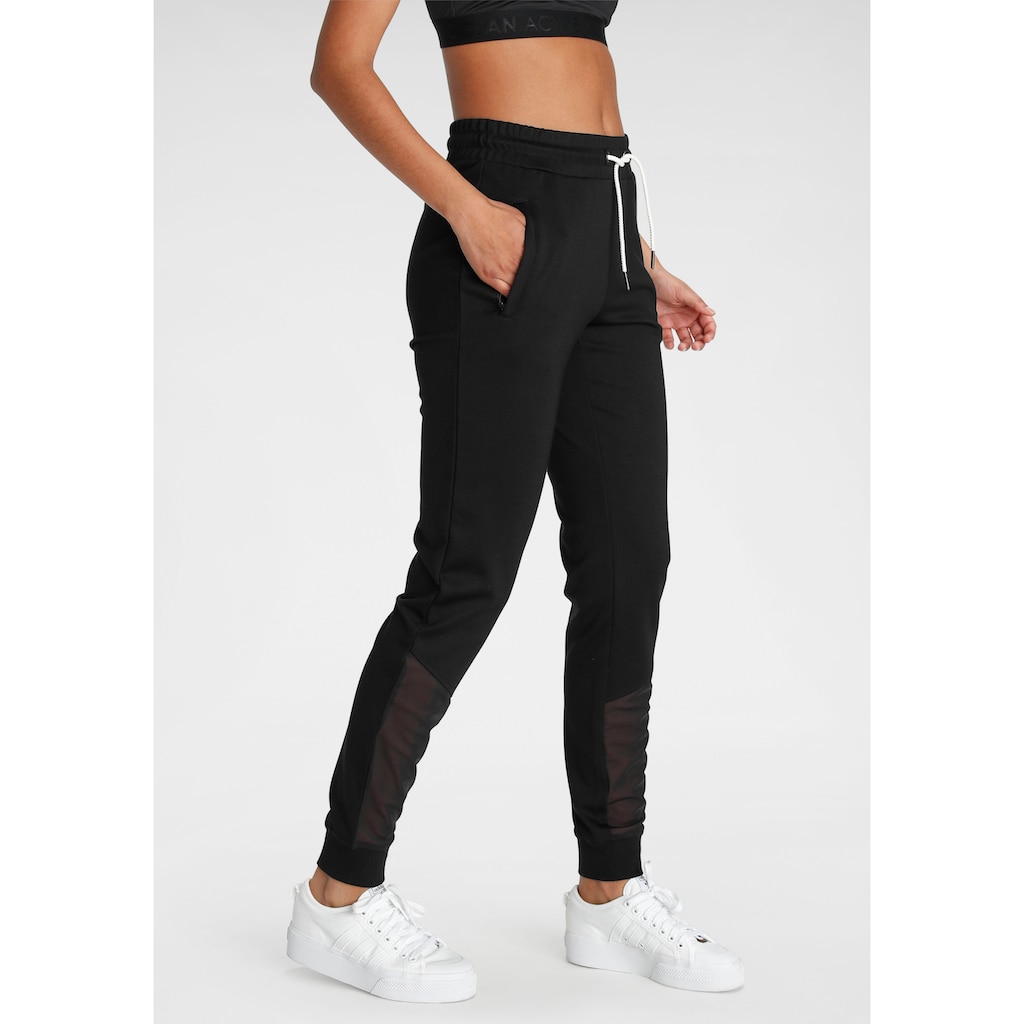 Ocean Sportswear Jogginghose