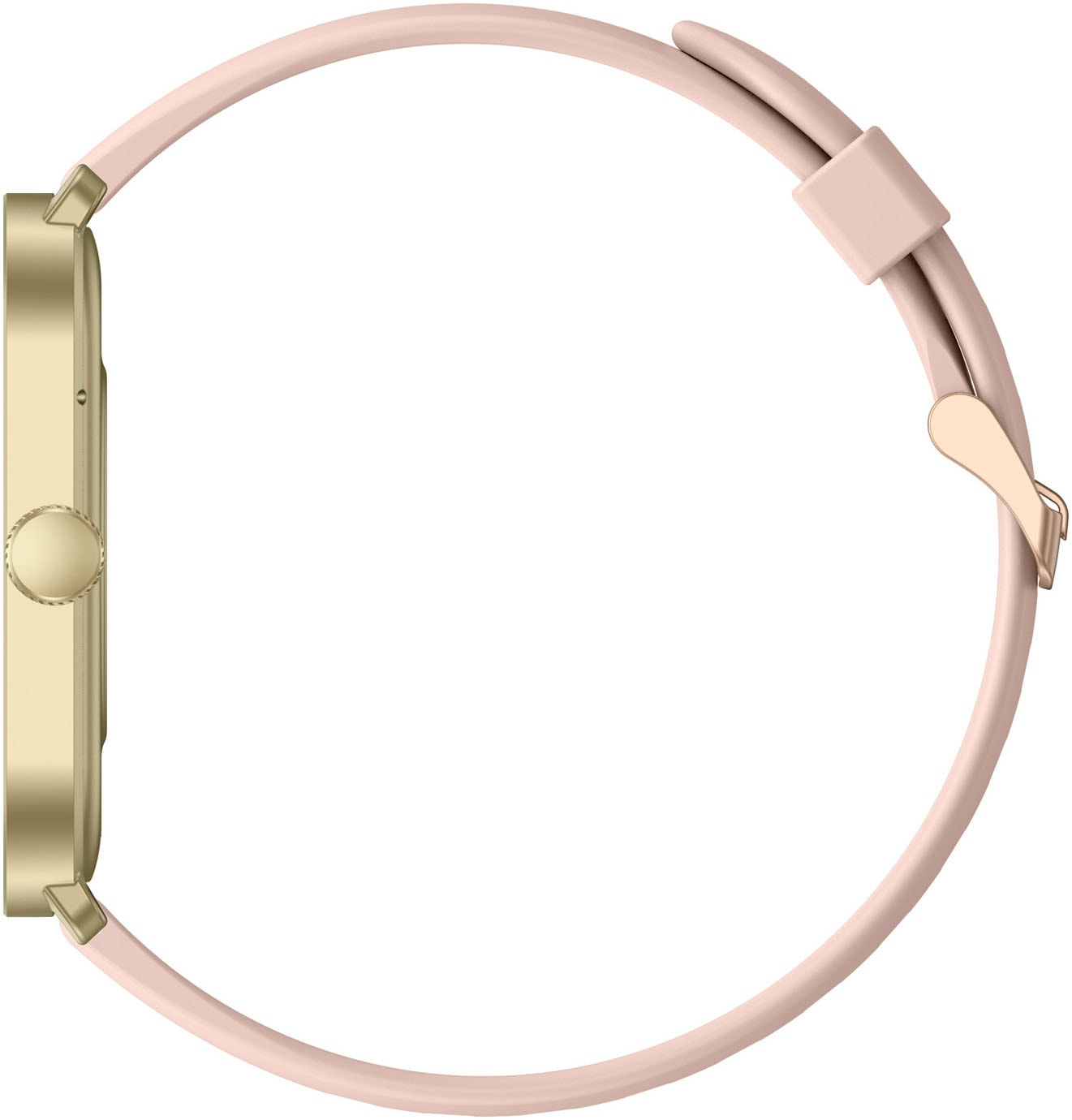 SMARTY 2.0 Smartwatch »Smarty 2.0«, (/ 1,78 Zoll)