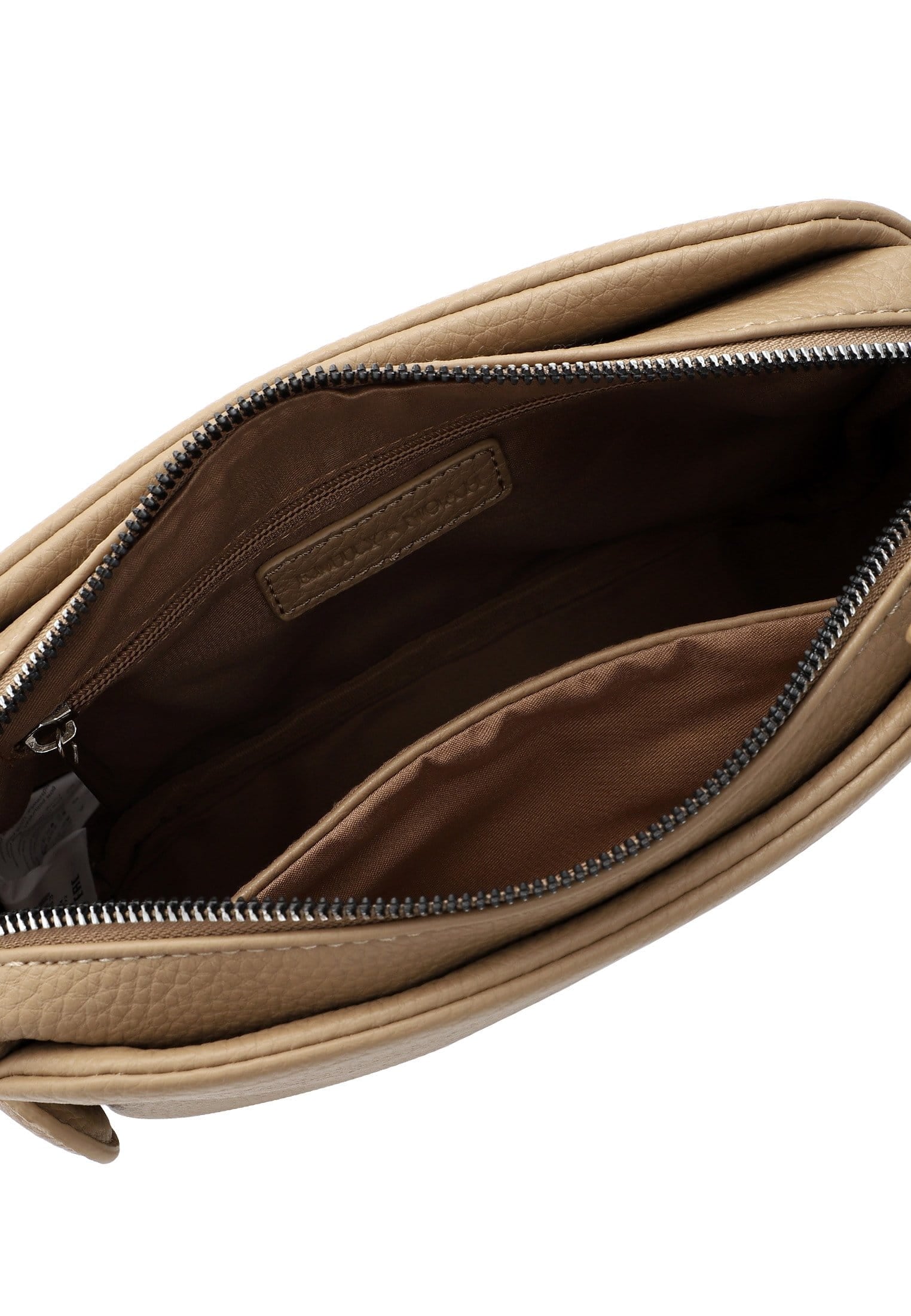 EMILY & NOAH Umhängetasche »Umhängetasche E&N Enie«