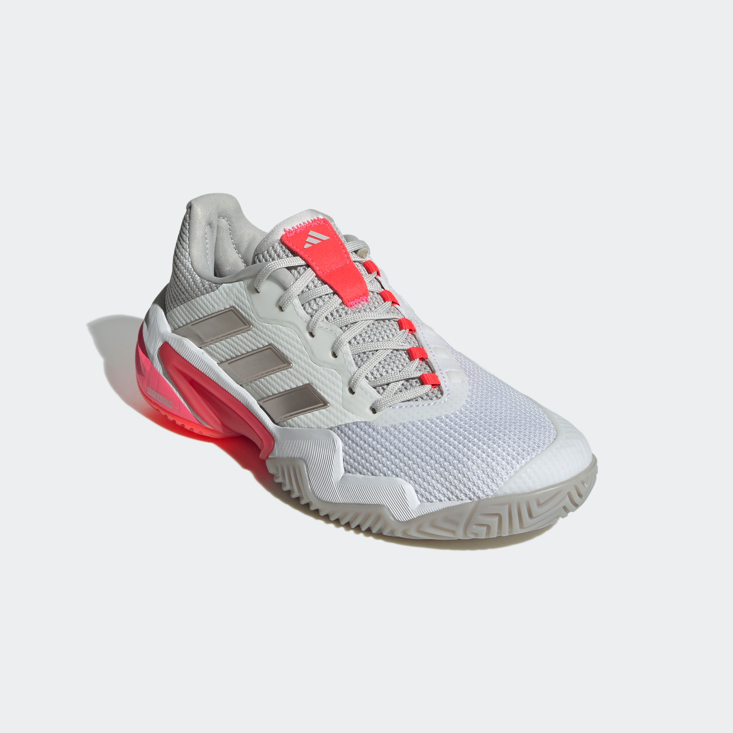 adidas Performance Tennisschuh »BARRICADE 13«