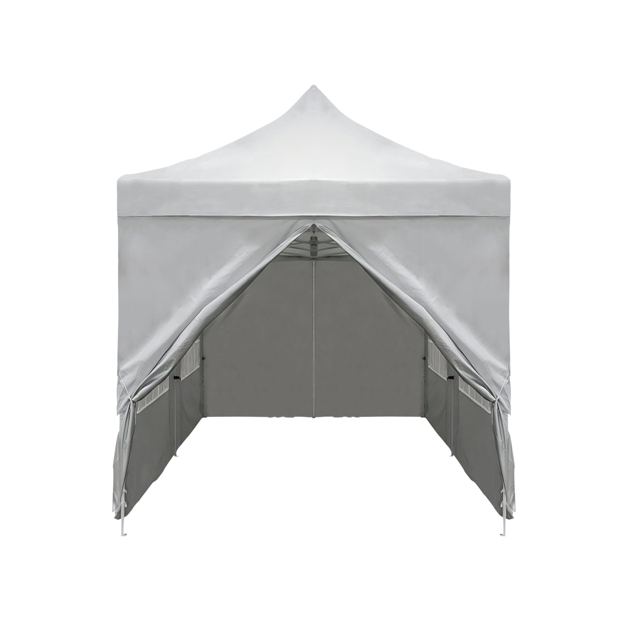 KONIFERA Faltpavillon »Premium Partyzelt« BxTxH: 300x600x330 cm