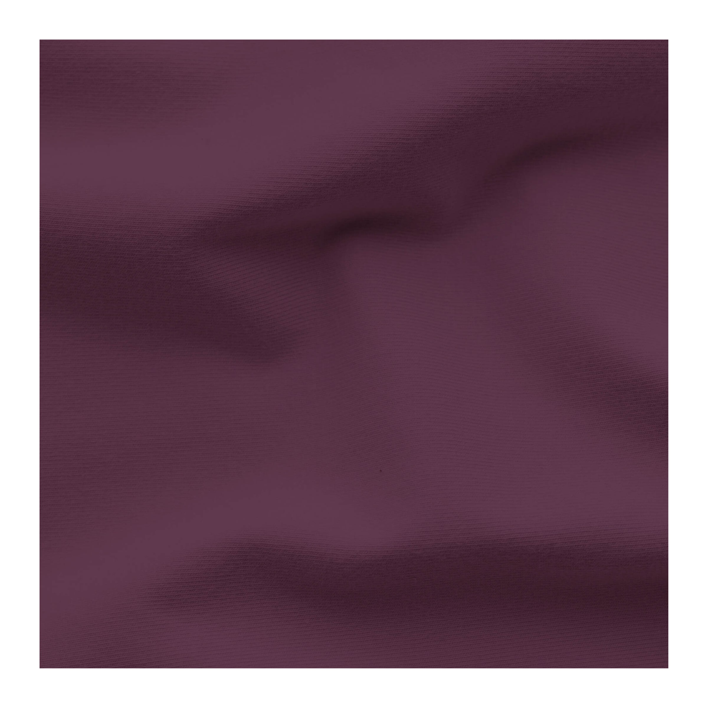Schlafgut Spannbettlaken »PURE Bio-Baumwolle mit Elasthan, dehnbar blickdicht, straff, Bettlaken«, PREMIUM Laken für Matratzen bis 30cm Höhe, in 90x200, 140x200, 180x200