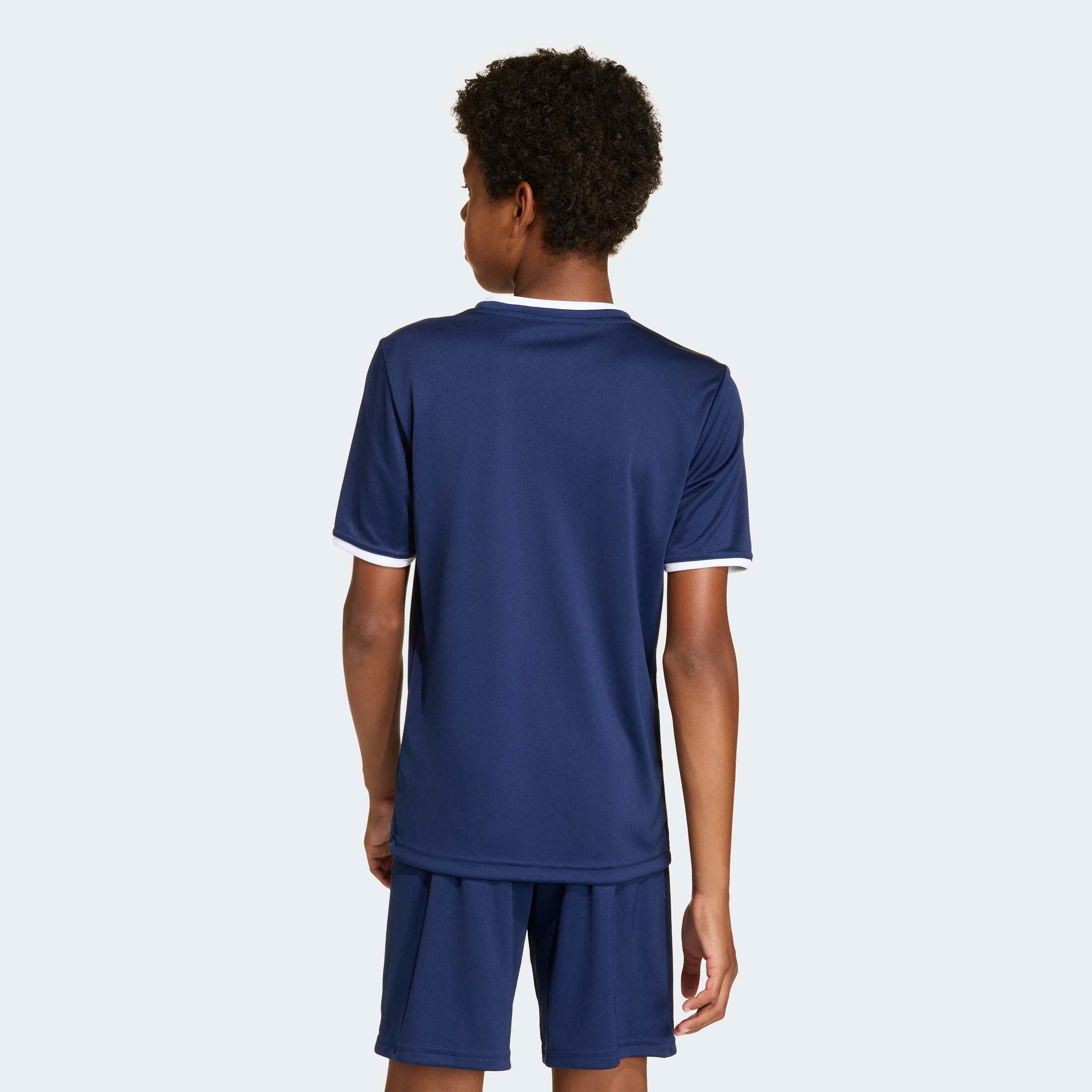 adidas Performance Fußballtrikot »ENT26 JSY Y«