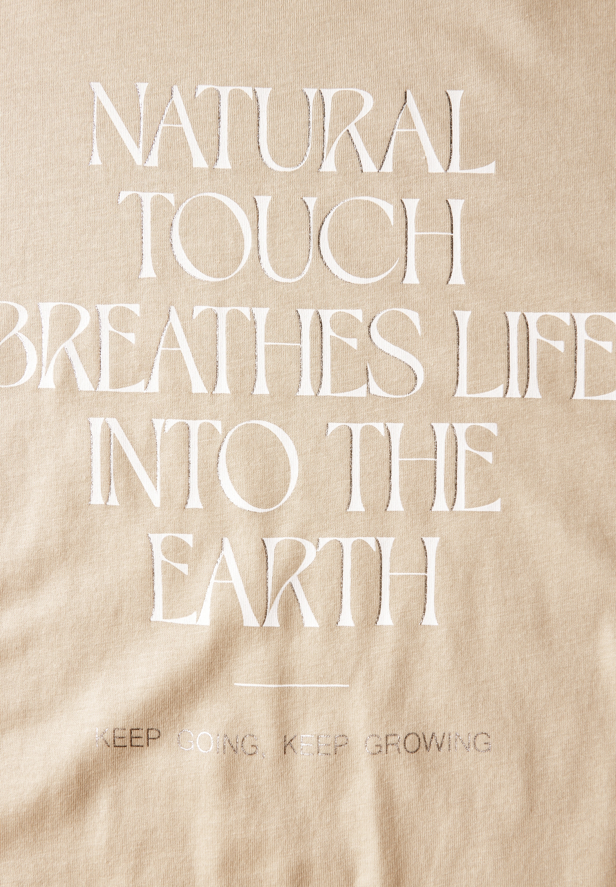 STREET ONE T-Shirt