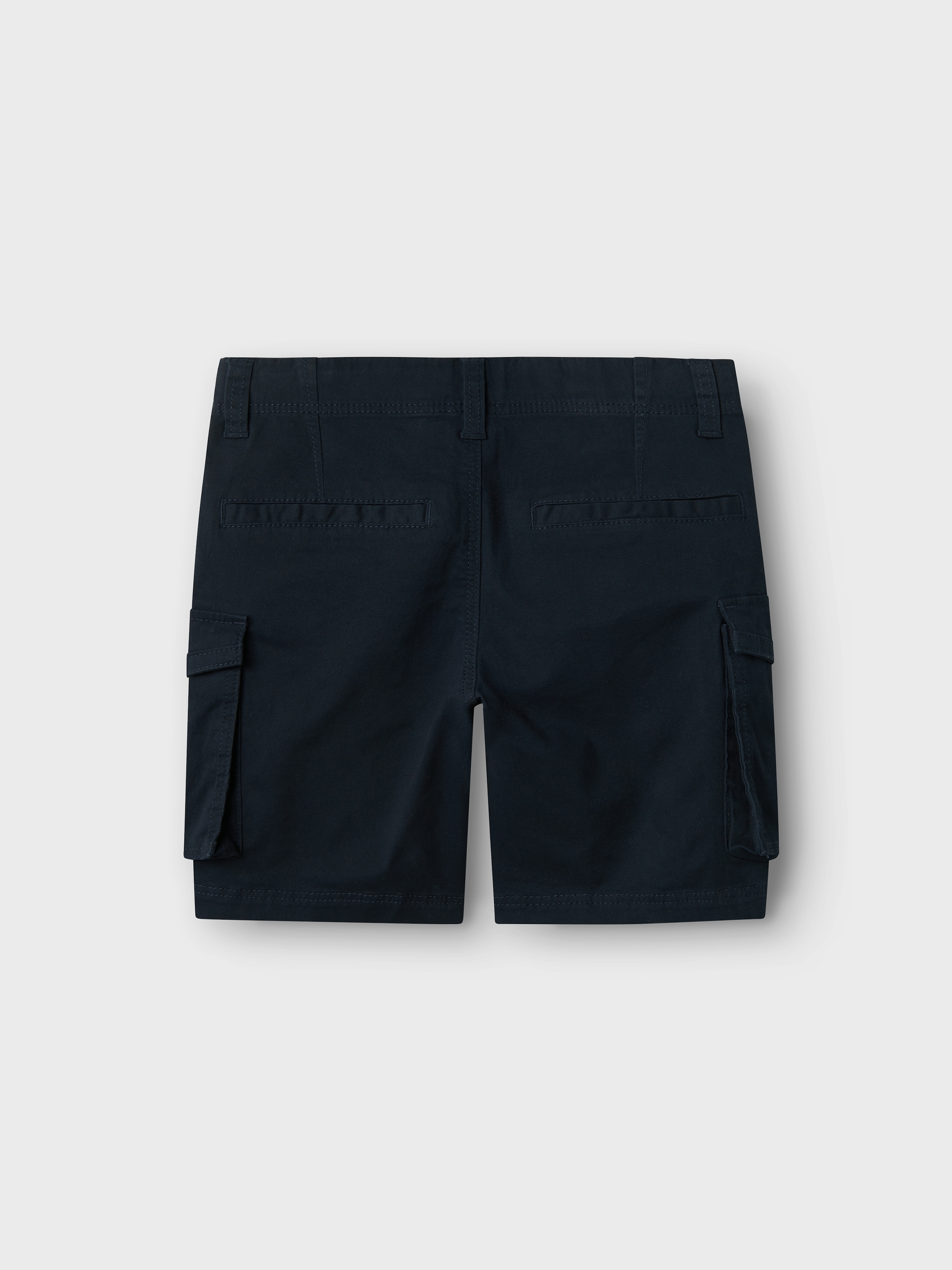 Name It Shorts »RYAN«