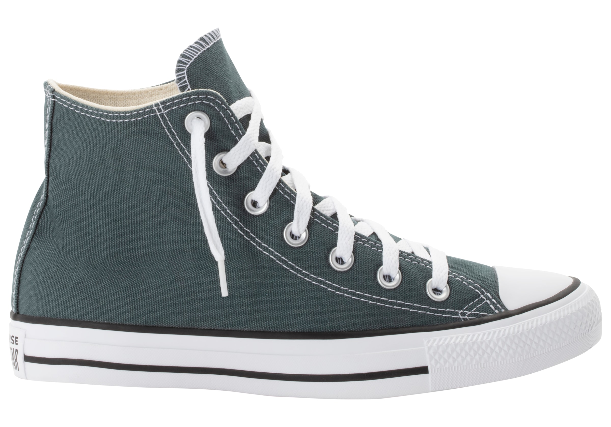 Converse Sneaker »CHUCK TAYLOR ALL STAR«