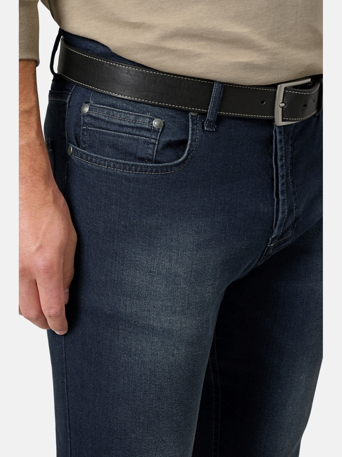 Babista 5-Pocket-Jeans »Jeans VESTAMARINO«, (1 tlg.)
