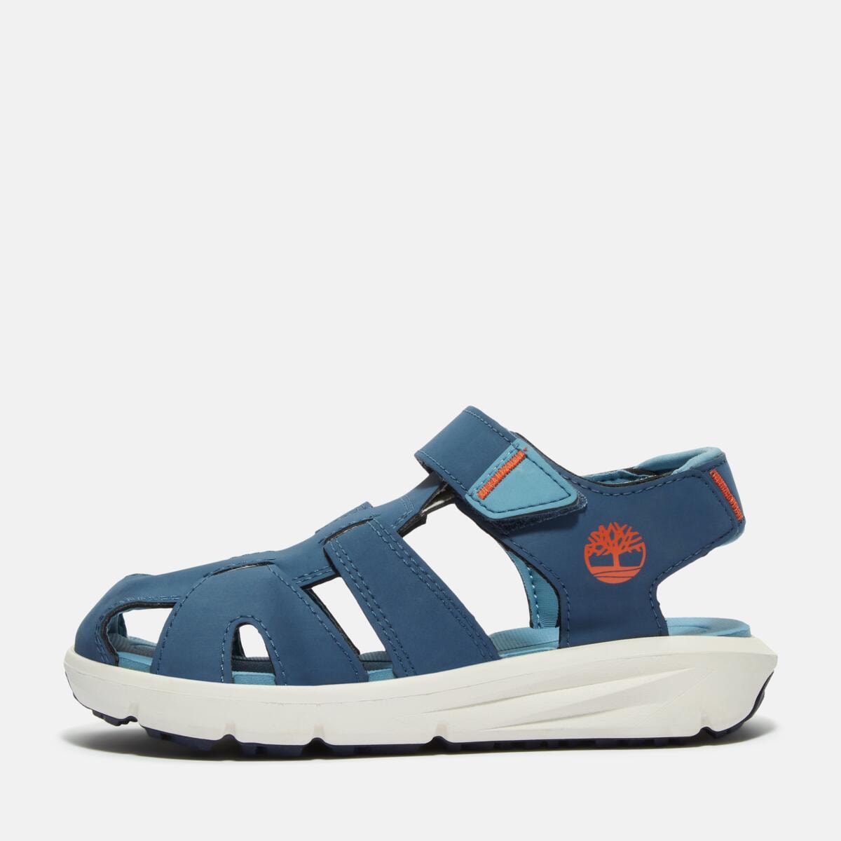 Timberland Sandale »MOTION DUNE FISHERMAN SANDAL«
