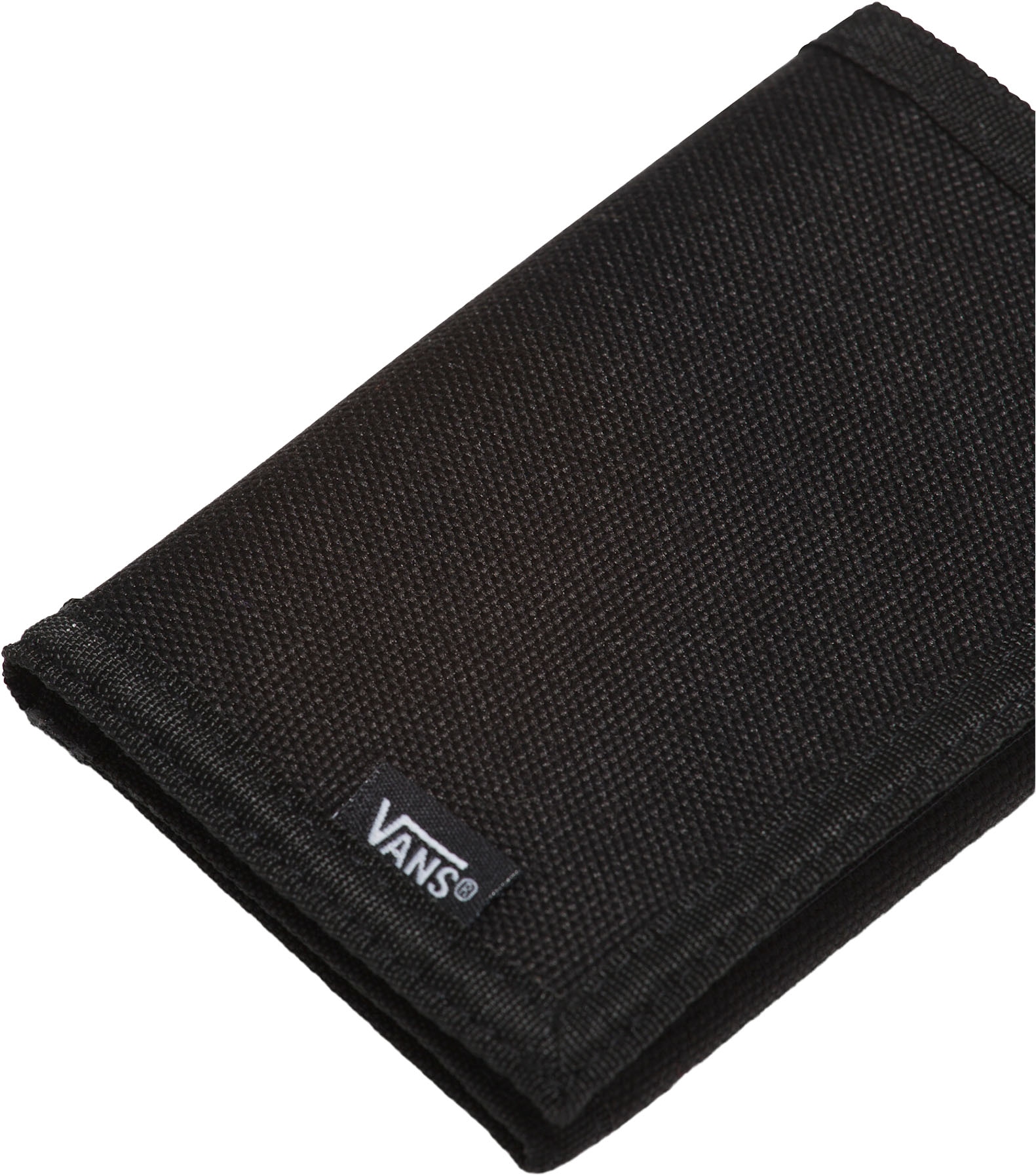 Vans Geldbörse »SLIPPED« leichtes Material, Futter aus Polyester, für Erwachsene geeignet