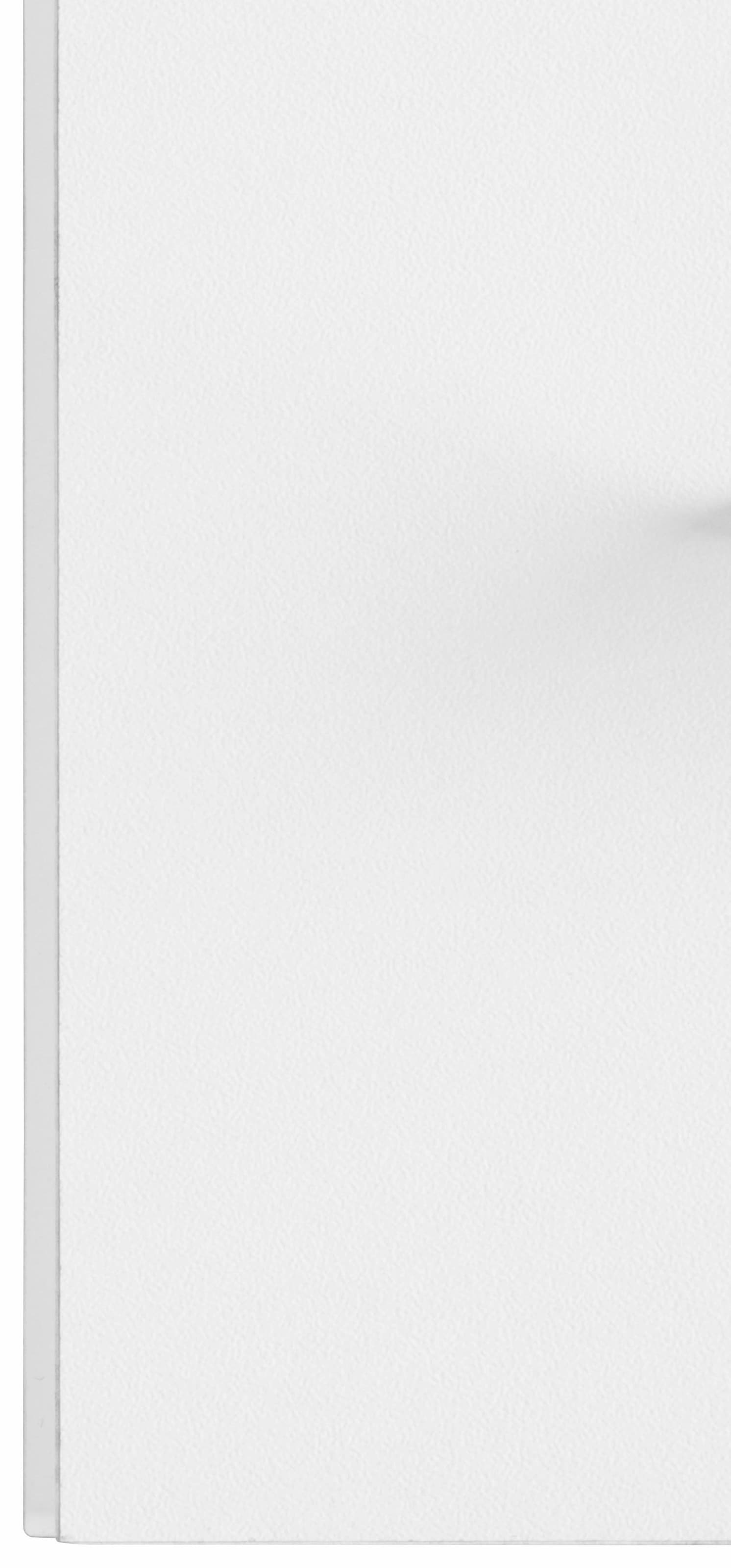 welltime Hängeschrank »Portofino«