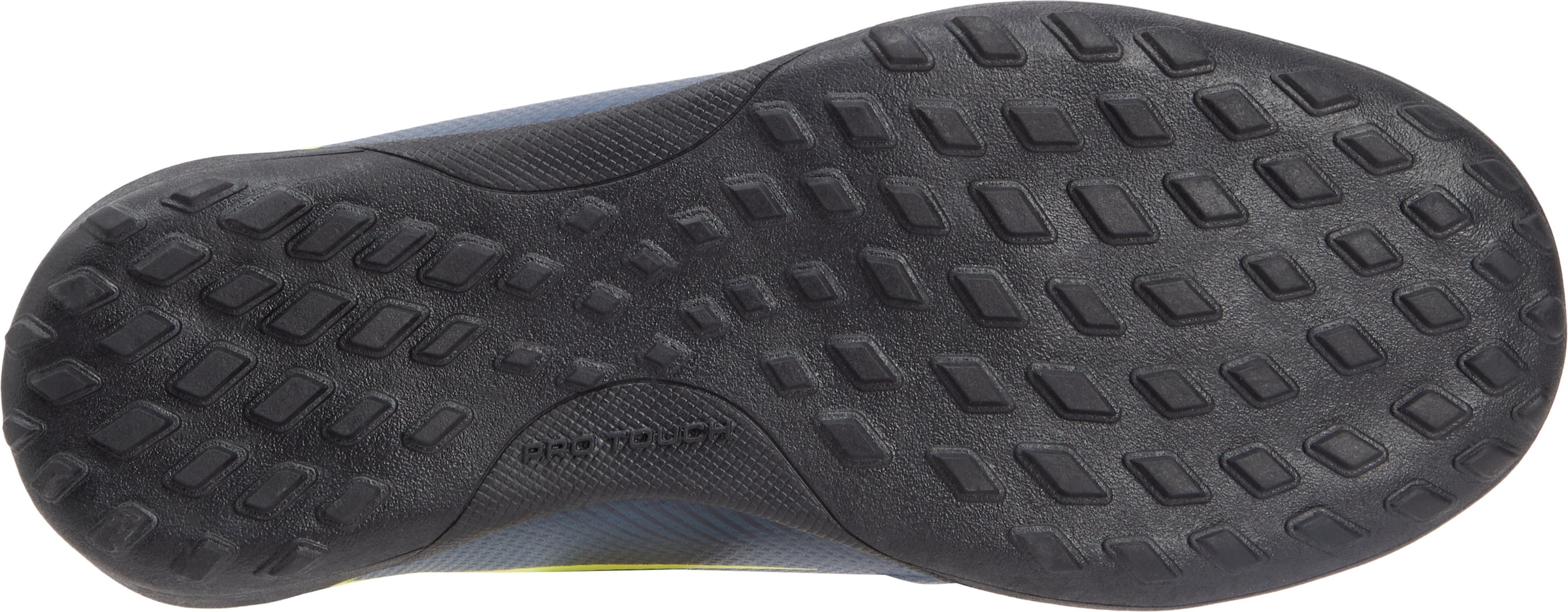 Pro Touch Fußballschuh »TF Speedlite IV TF J«