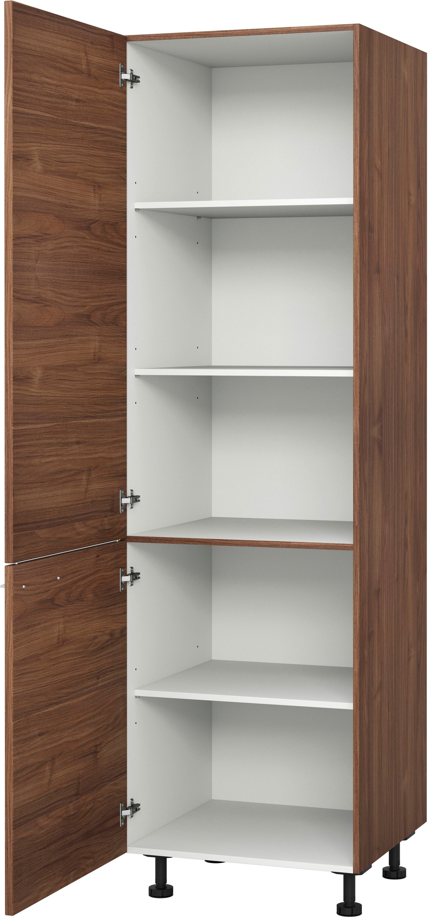 Express Küchen Vorratsschrank »Trea SV60-195«, Höhe 195 cm, Breite 60 cm kaufen