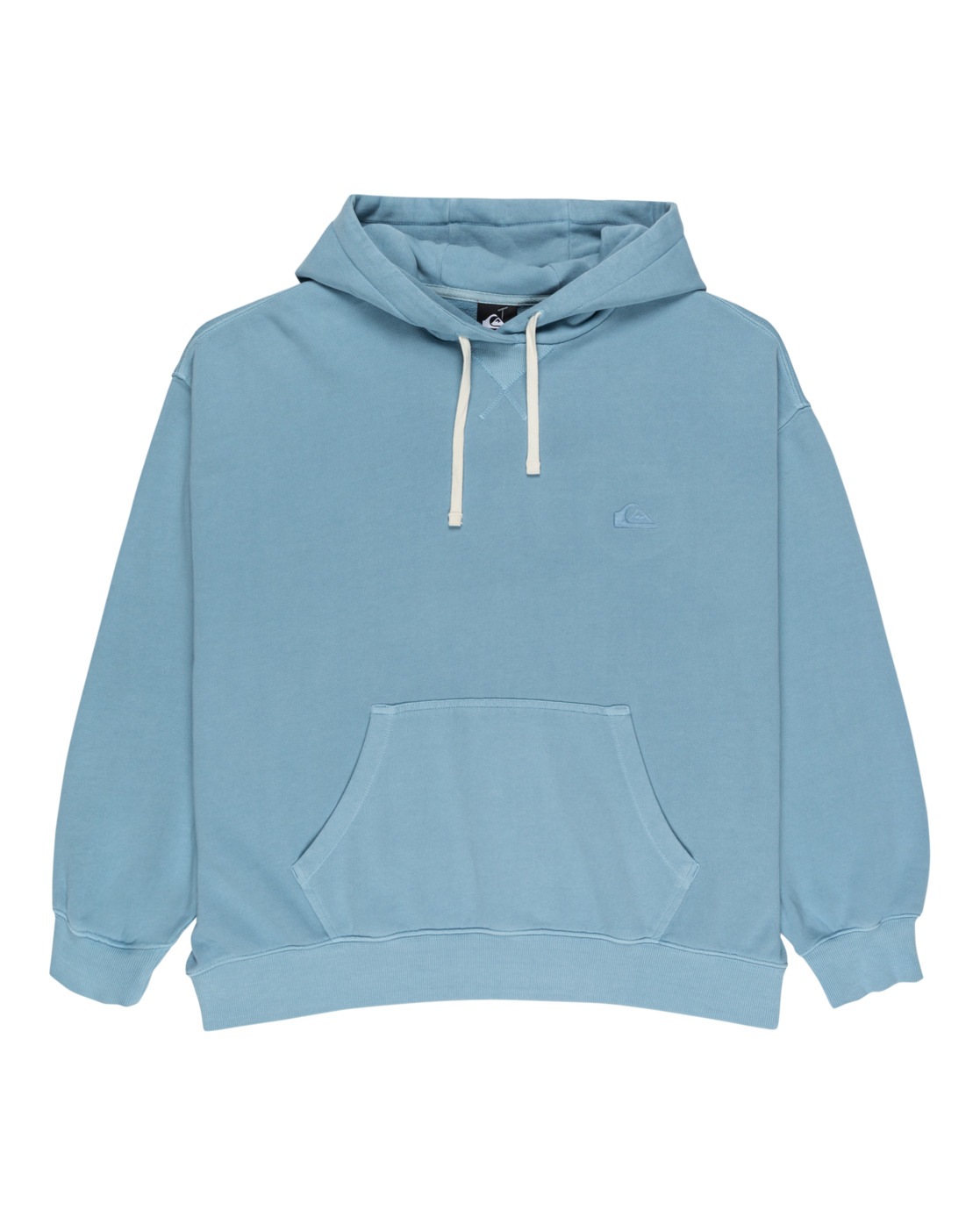 Quiksilver Hoodie »Essential«
