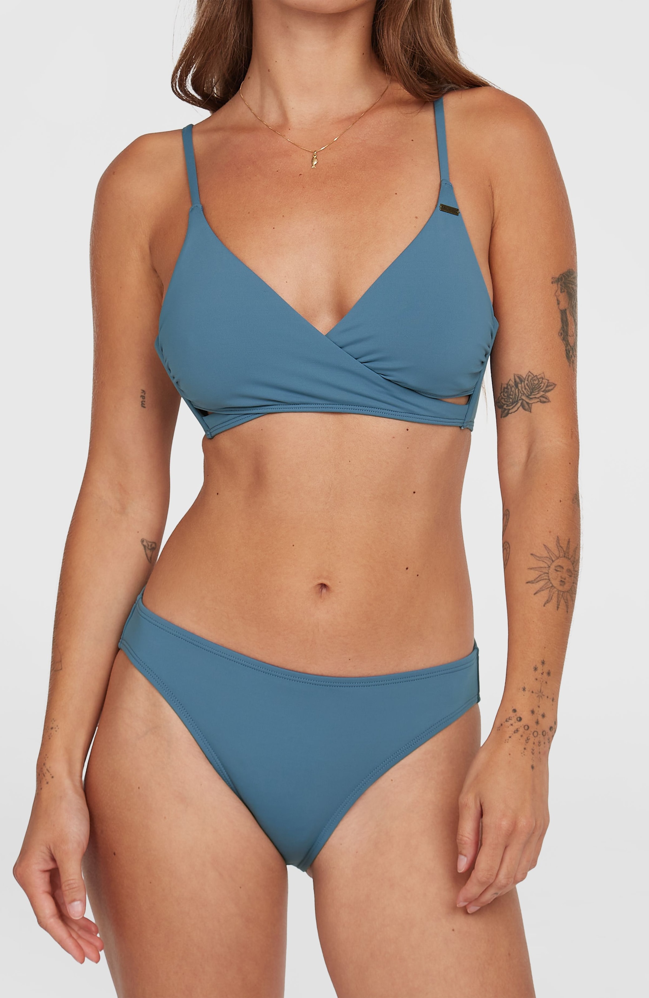 O'Neill Bikini-Hose »RITA BOTTOM«