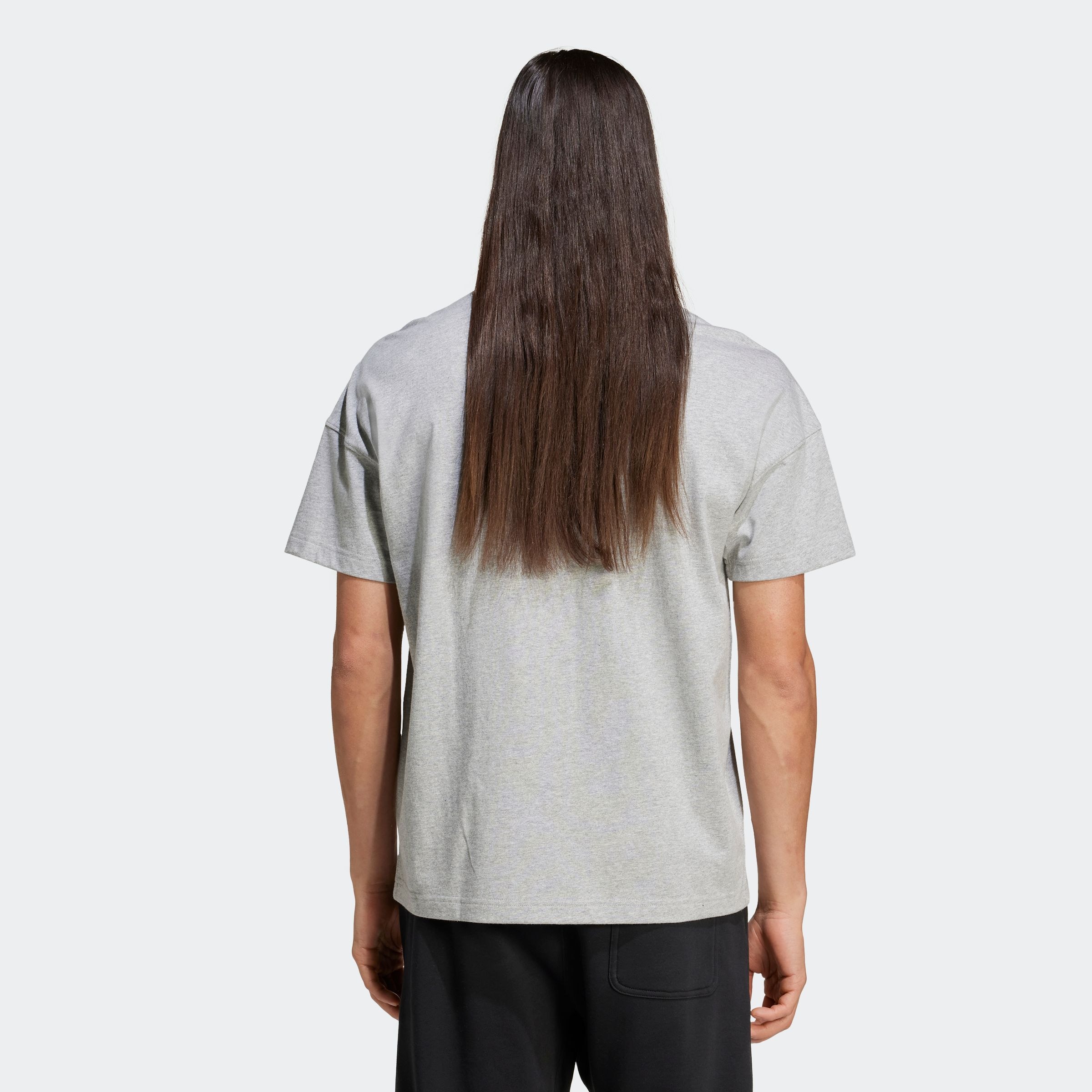 adidas Sportswear T-Shirt »M A SZN T«
