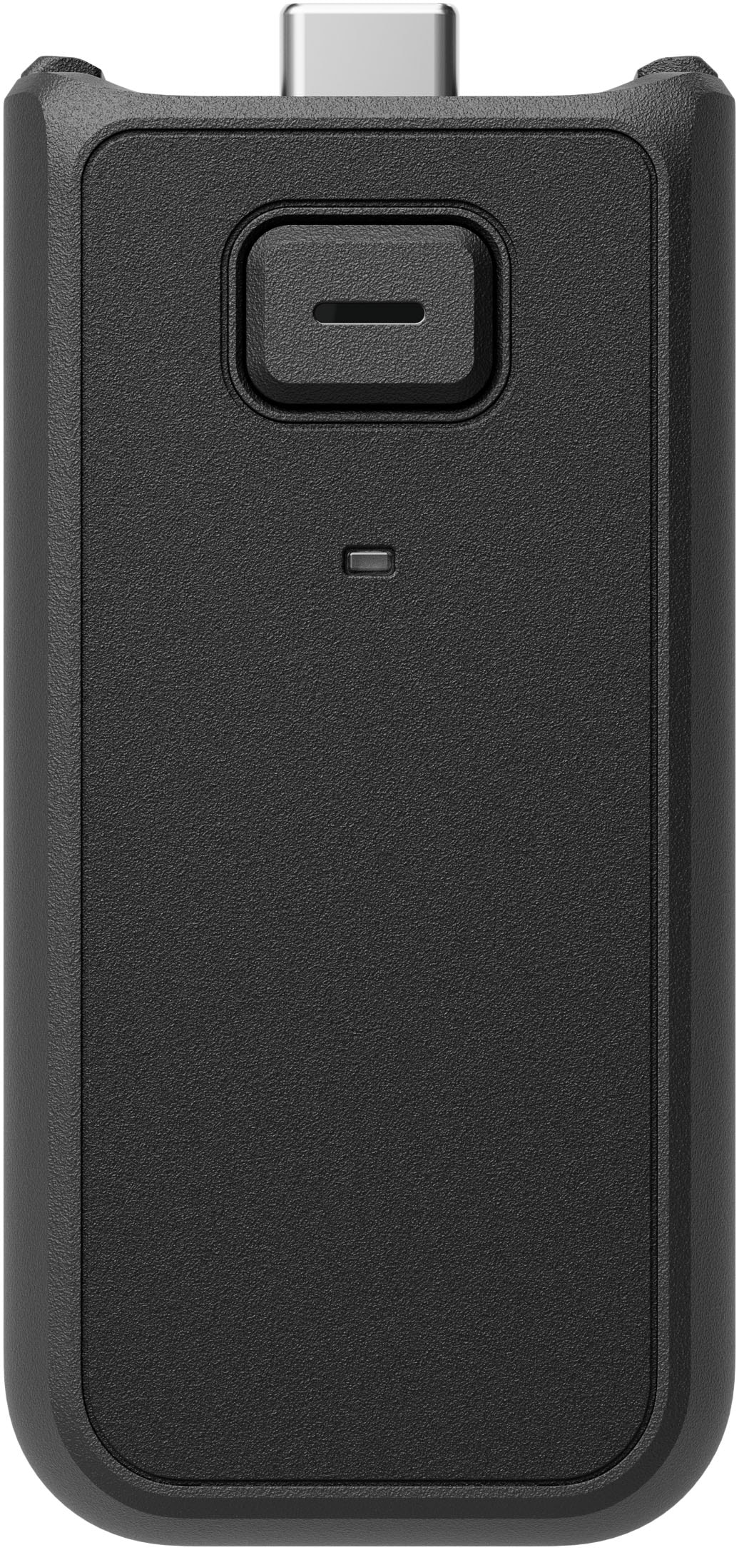 DJI Akku »Osmo Pocket 4 Akkugriff« DJI Osmo Pocket 4 Battery 1.080 mAh