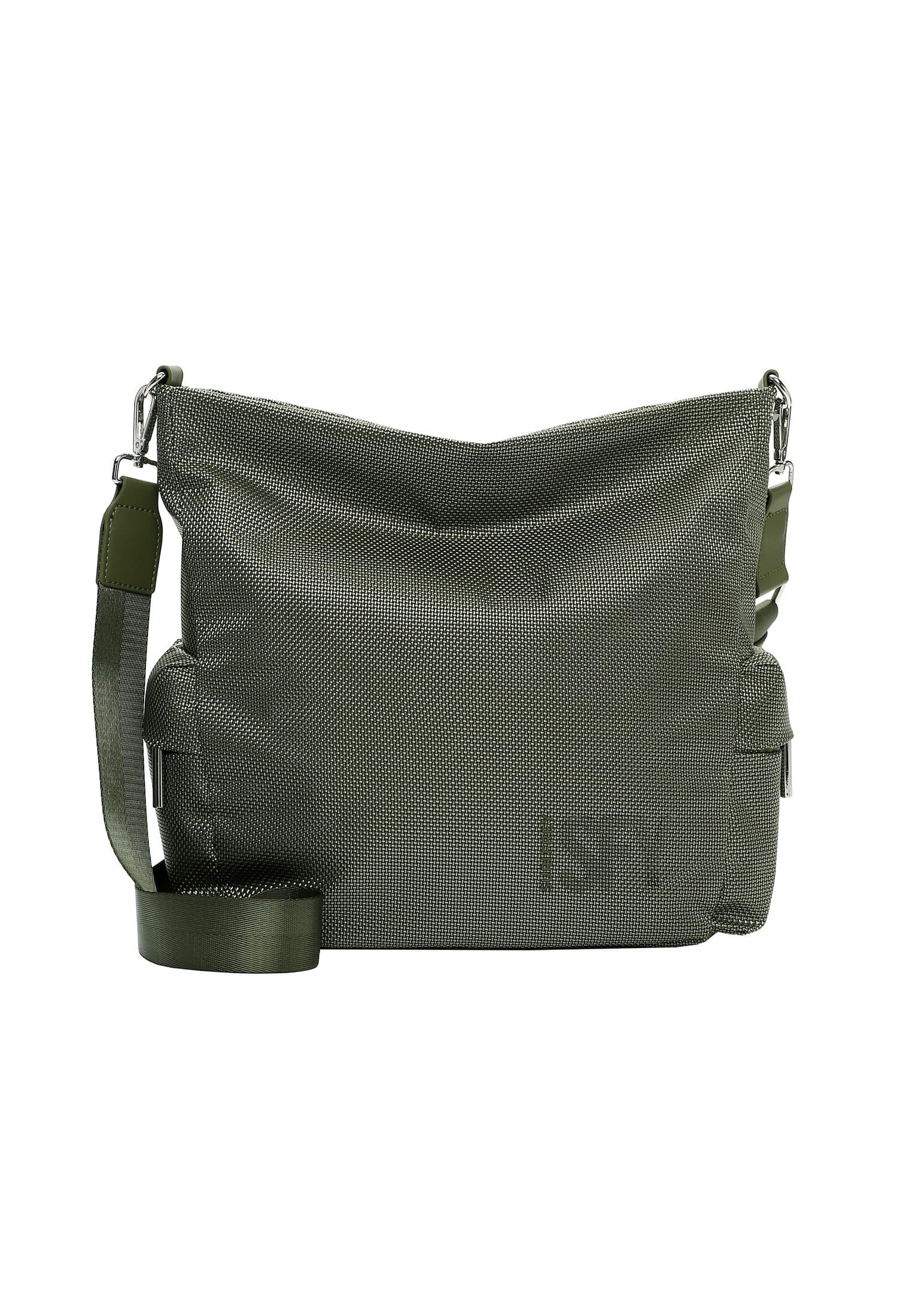 SURI FREY Beuteltasche »Beutel SFY SURI Sports Marry«