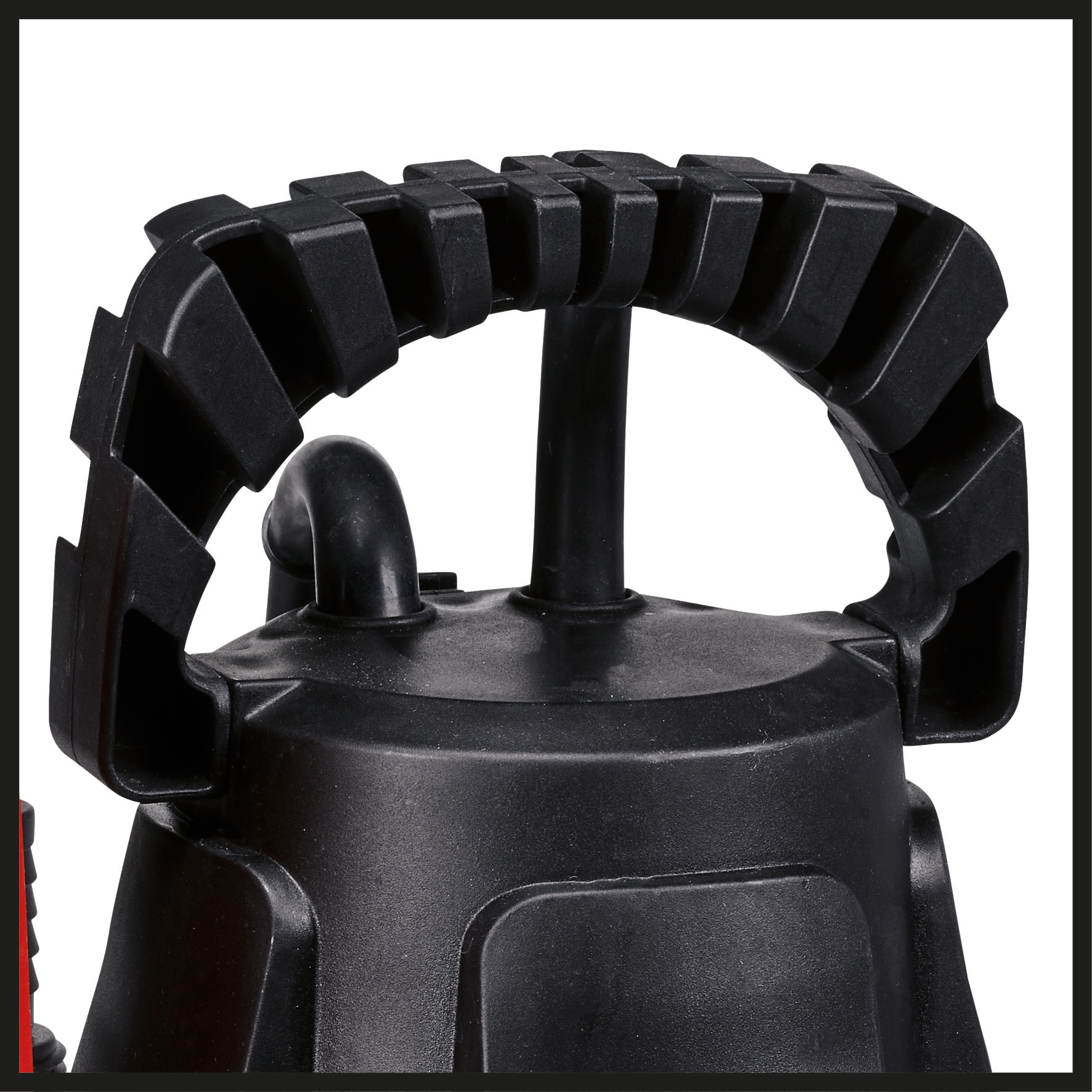 Einhell Schmutzwasserpumpe »GC-DP 3325«