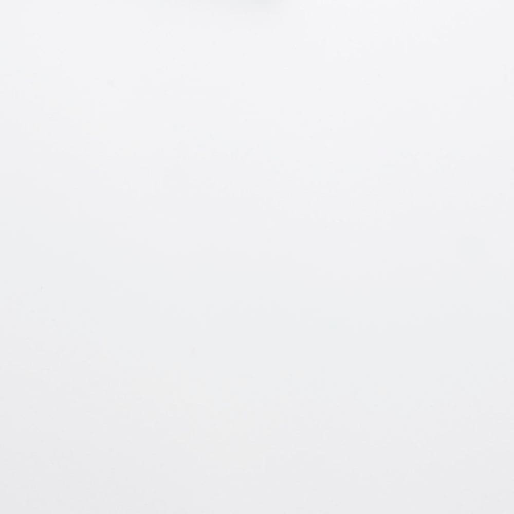 Saphir Waschtisch »Serie 6915 Waschschale mit Unterschrank für Gästebad, Gäste WC« Keramik-Aufsatzbecken, Waschtischplatte, Waschtischunterschrank, 3 Stk. tlg. 61 cm breit, 2 Türen, offenes Fach, kleine Bäder, ohne Armatur