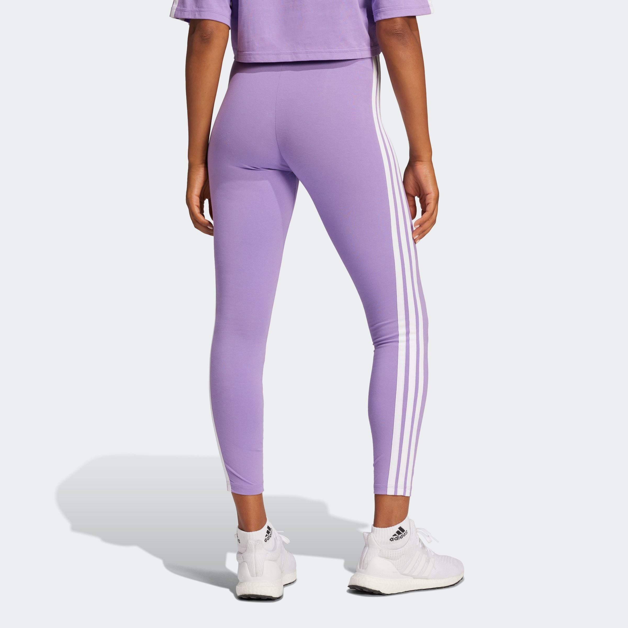 adidas Sportswear Trainingstights »W 3S SJ LEG«, (1 tlg.)
