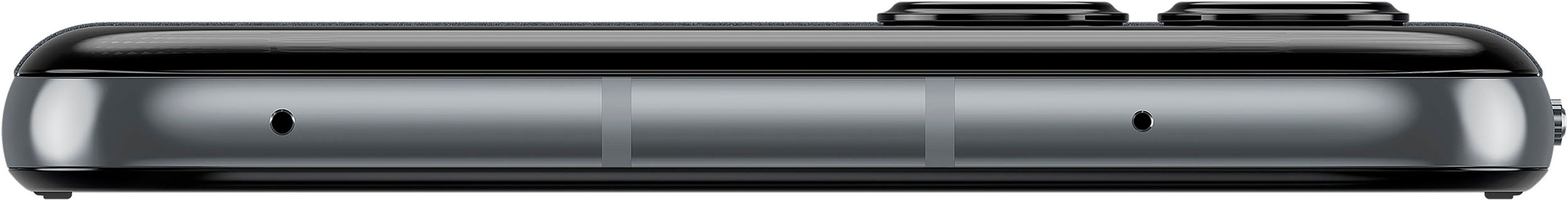 Motorola Smartphone »razr 50« Koala Grey