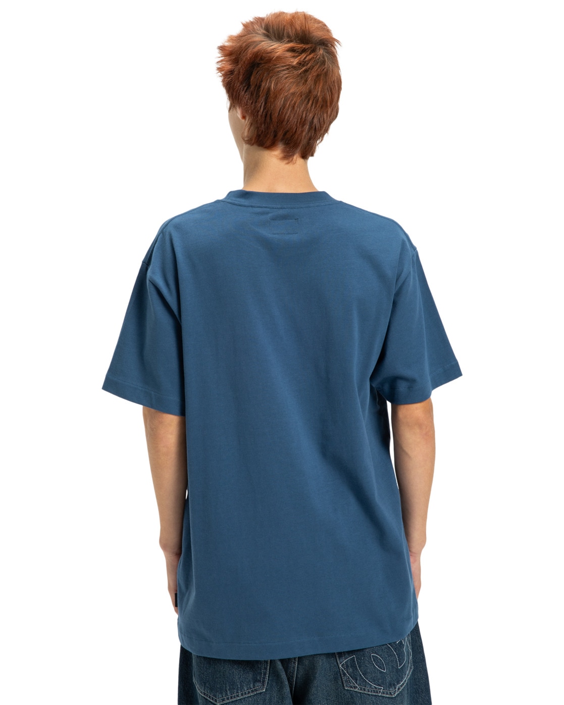 DC Shoes T-Shirt »DC 1994«