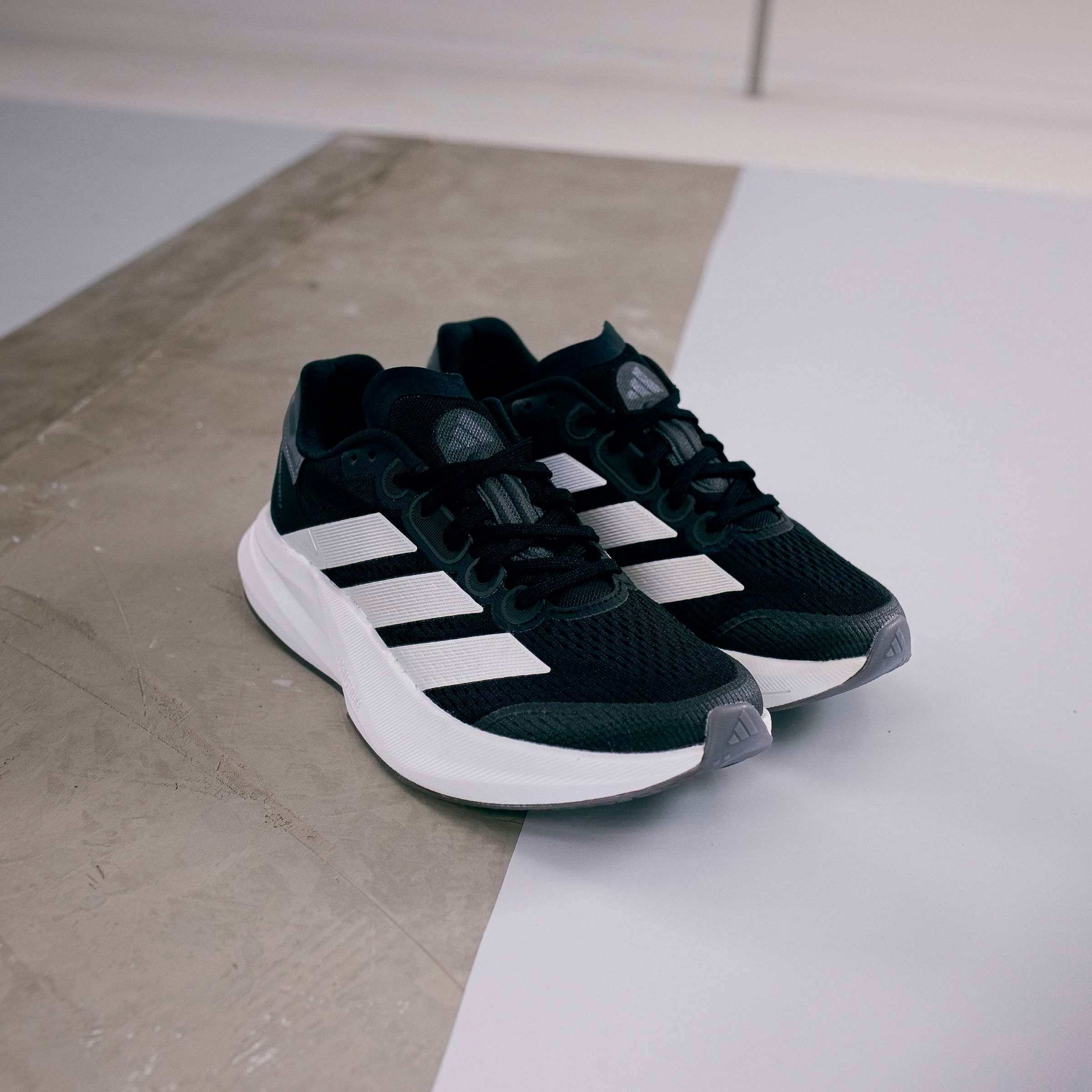 adidas Performance Laufschuh »DURAMO SPEED 2«  sehr leicht