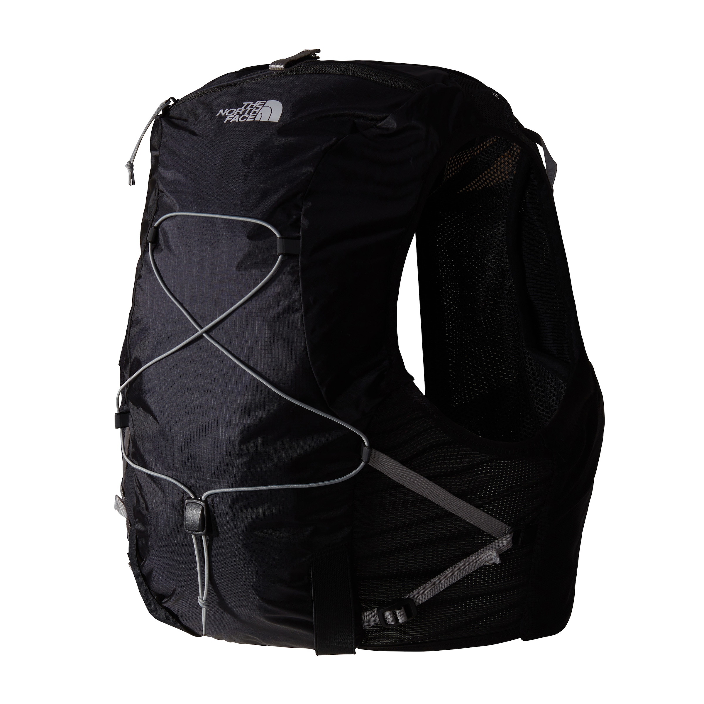 The North Face Funktionsweste »Sunriser 8 Laufweste«